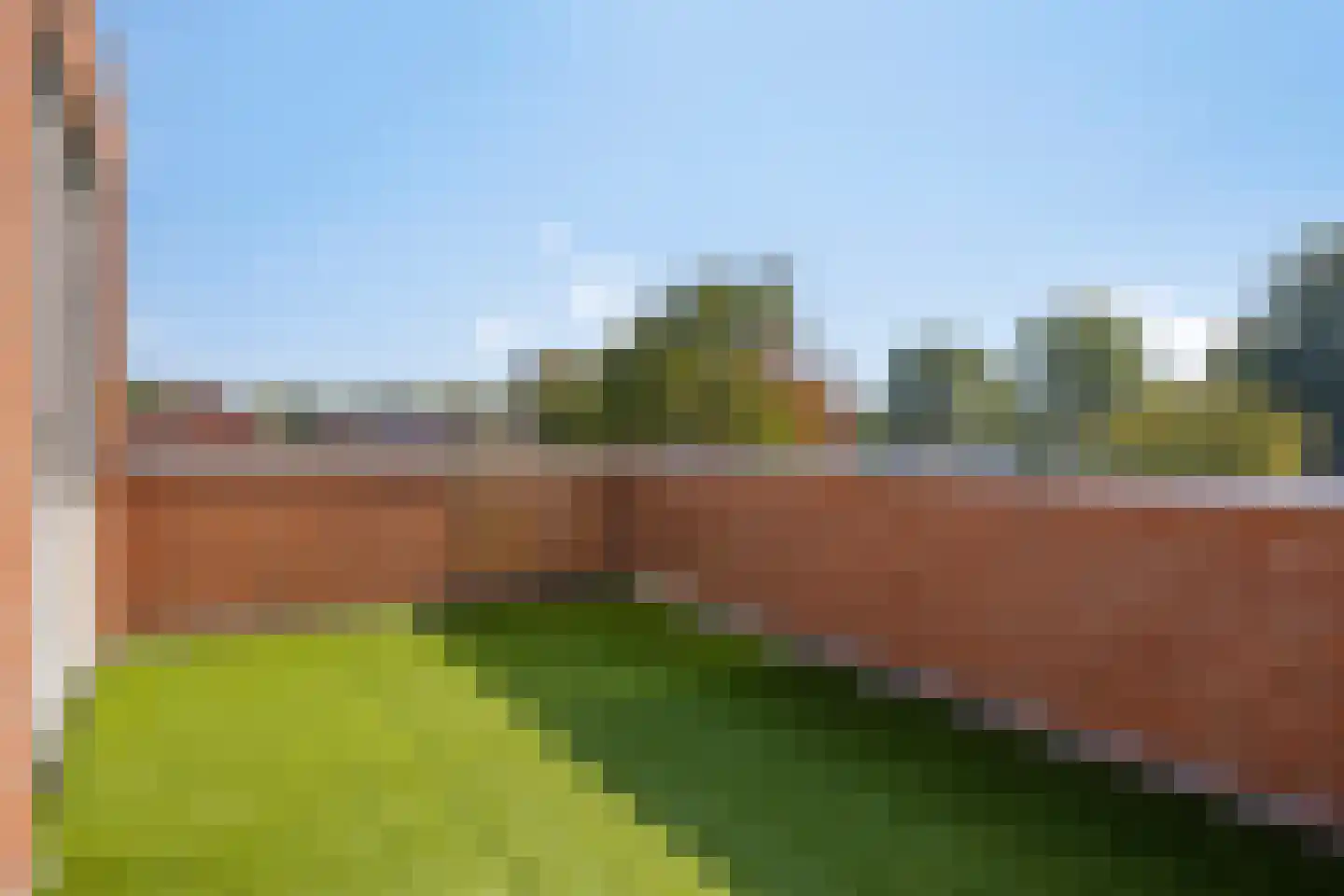 John Fernhoutstraat 42 Almere thumbnail 36