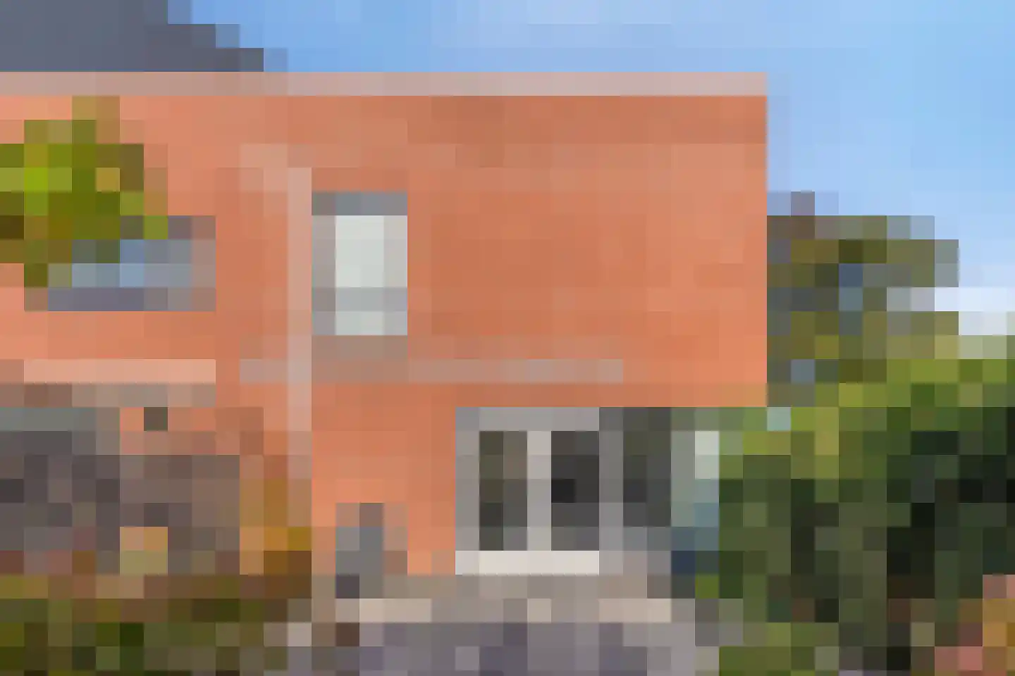 John Fernhoutstraat 42 Almere thumbnail 39