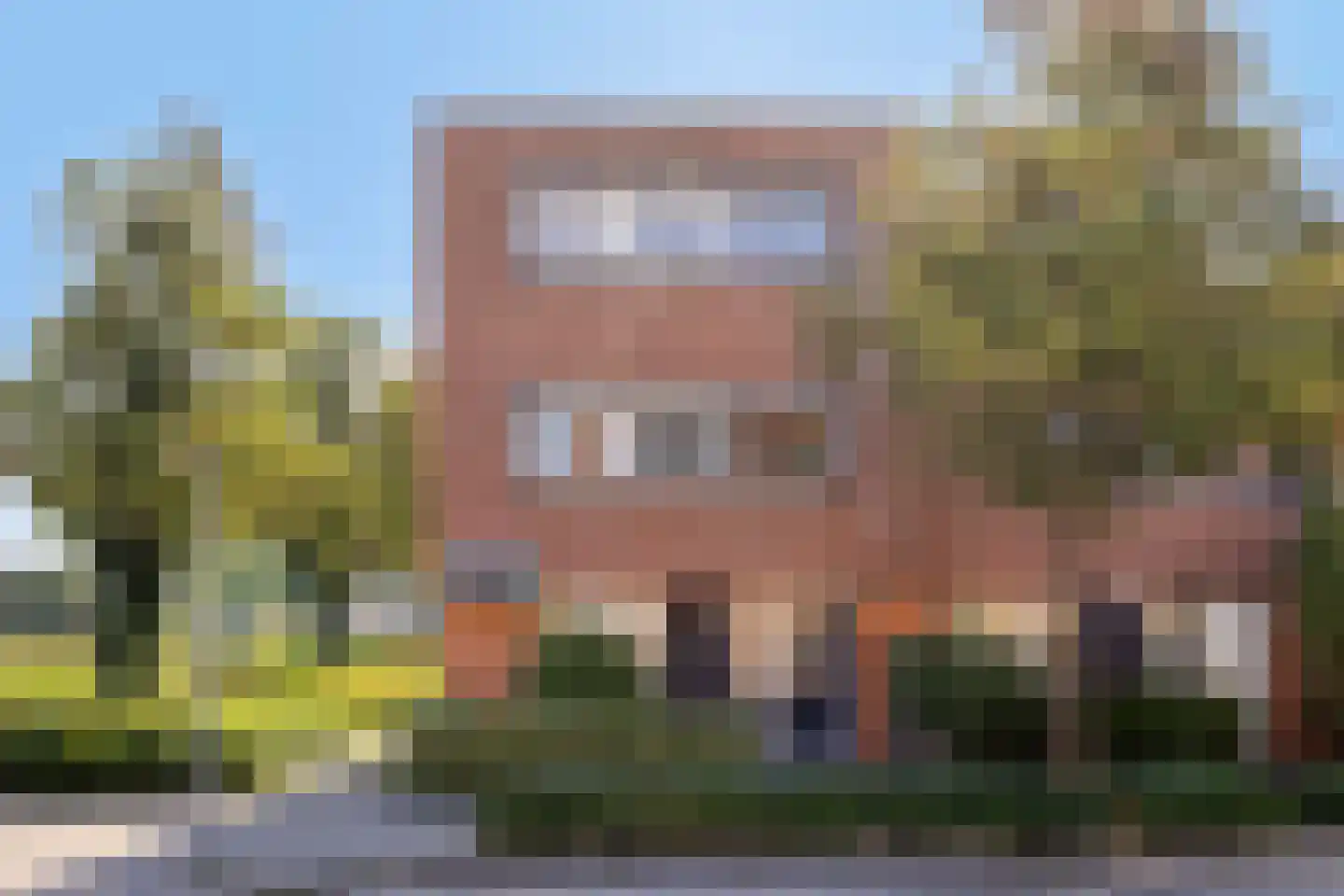 John Fernhoutstraat 42 Almere thumbnail 40