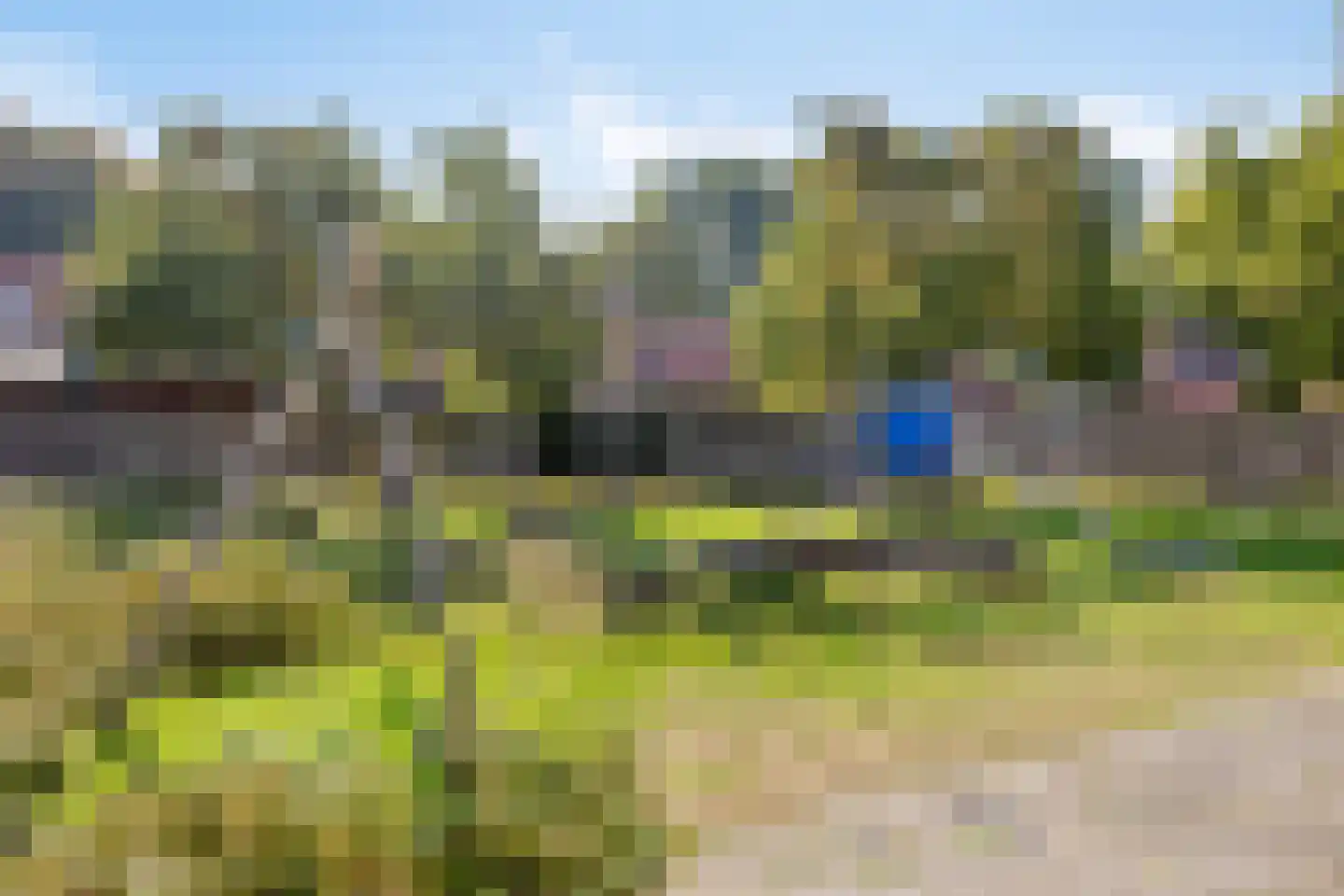 John Fernhoutstraat 42 Almere thumbnail 41