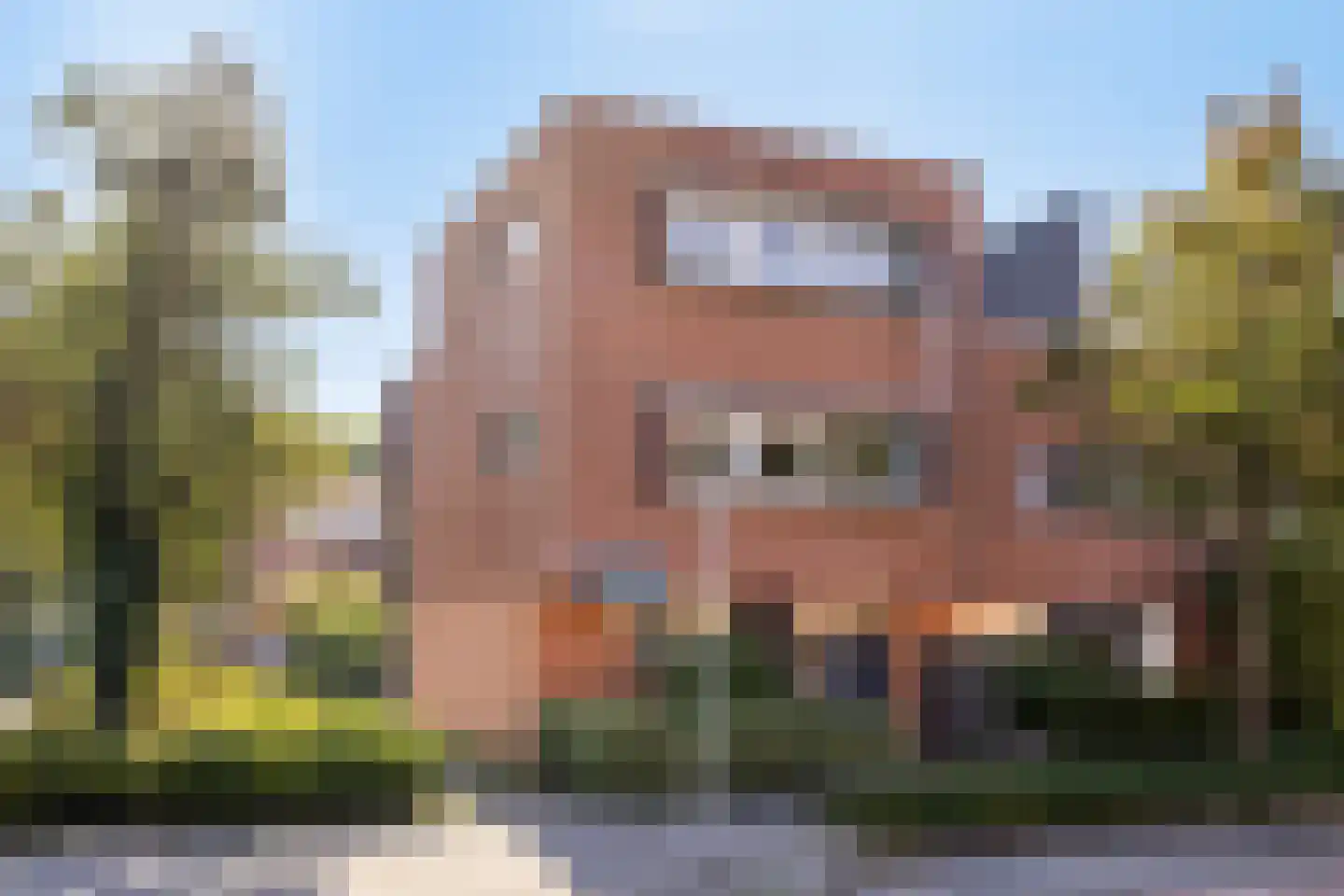 John Fernhoutstraat 42 Almere thumbnail 6
