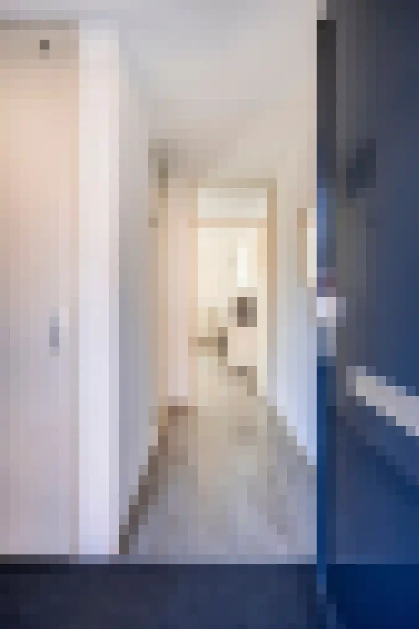 John Fernhoutstraat 42 Almere thumbnail 8