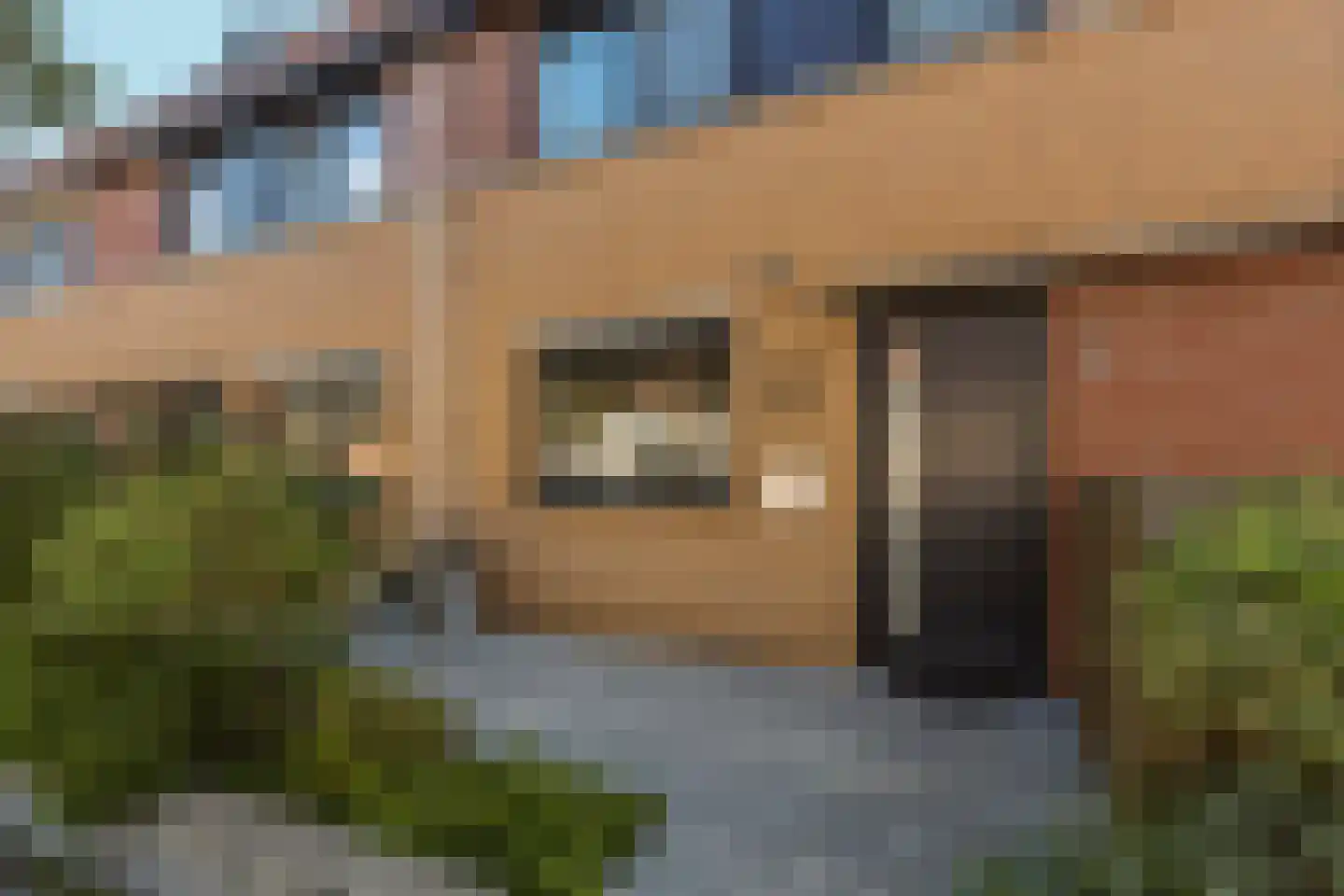 John Fernhoutstraat 53 Almere thumbnail 10