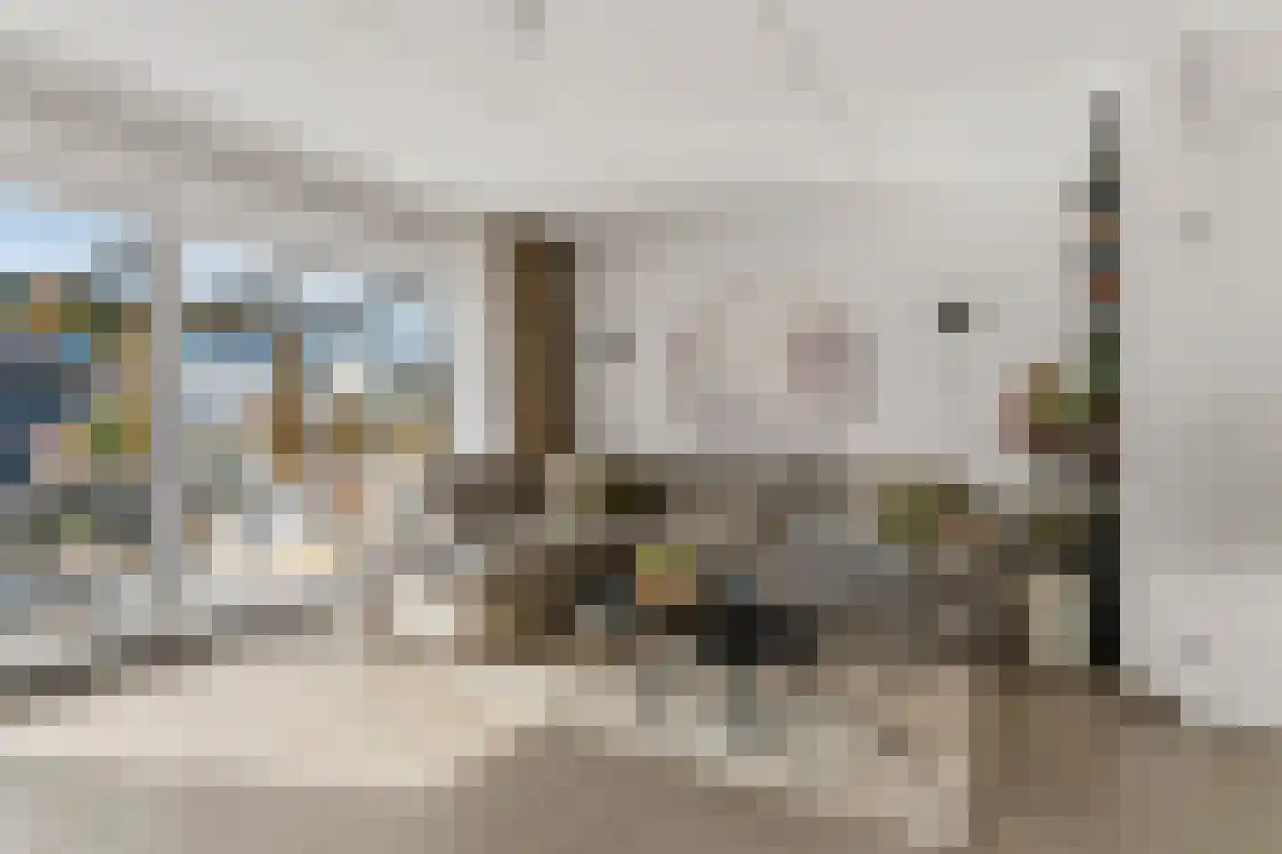 John Fernhoutstraat 53 Almere thumbnail 18