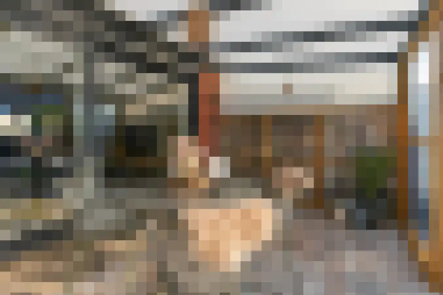 John Fernhoutstraat 53 Almere thumbnail 34