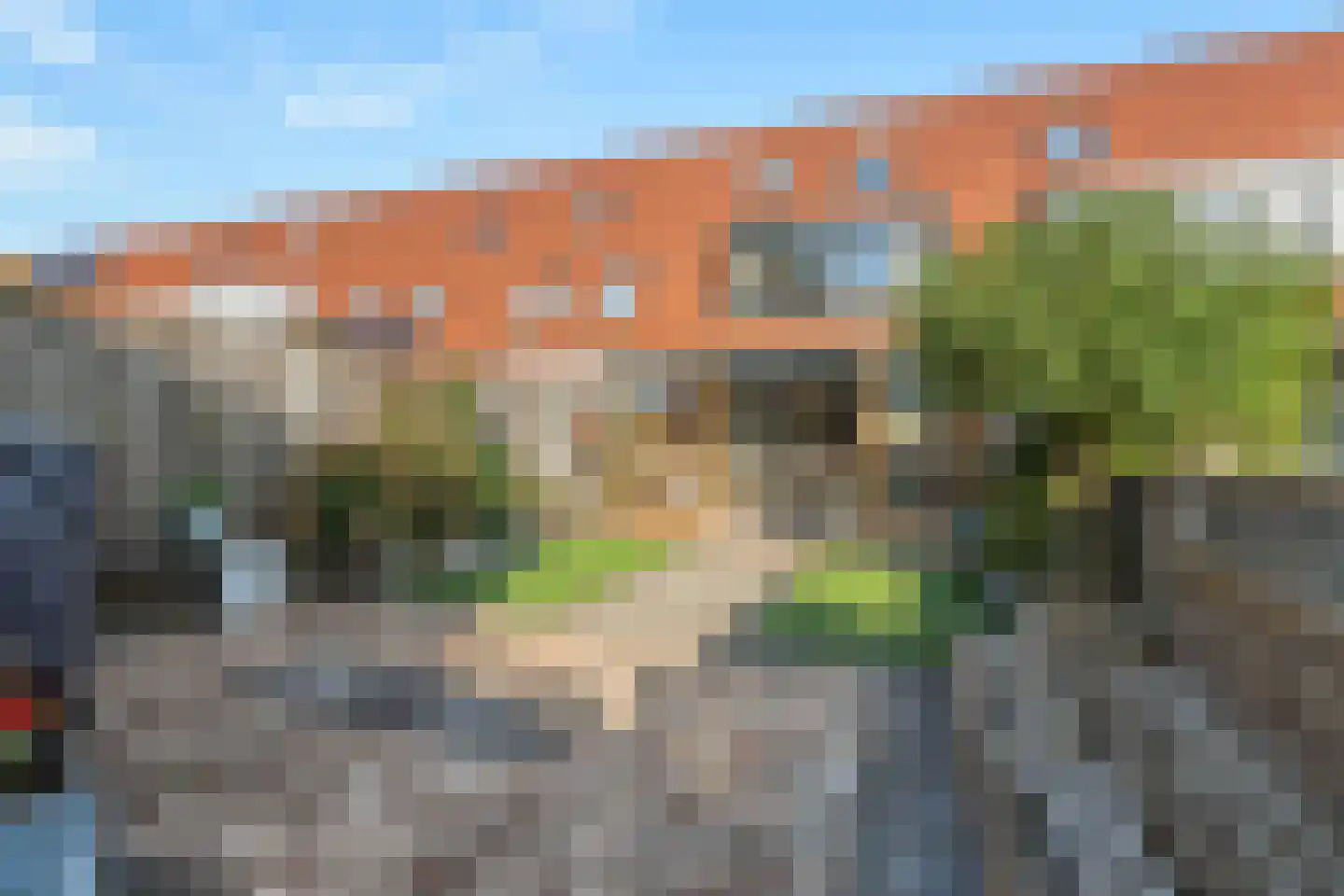 John Fernhoutstraat 53 Almere thumbnail 36