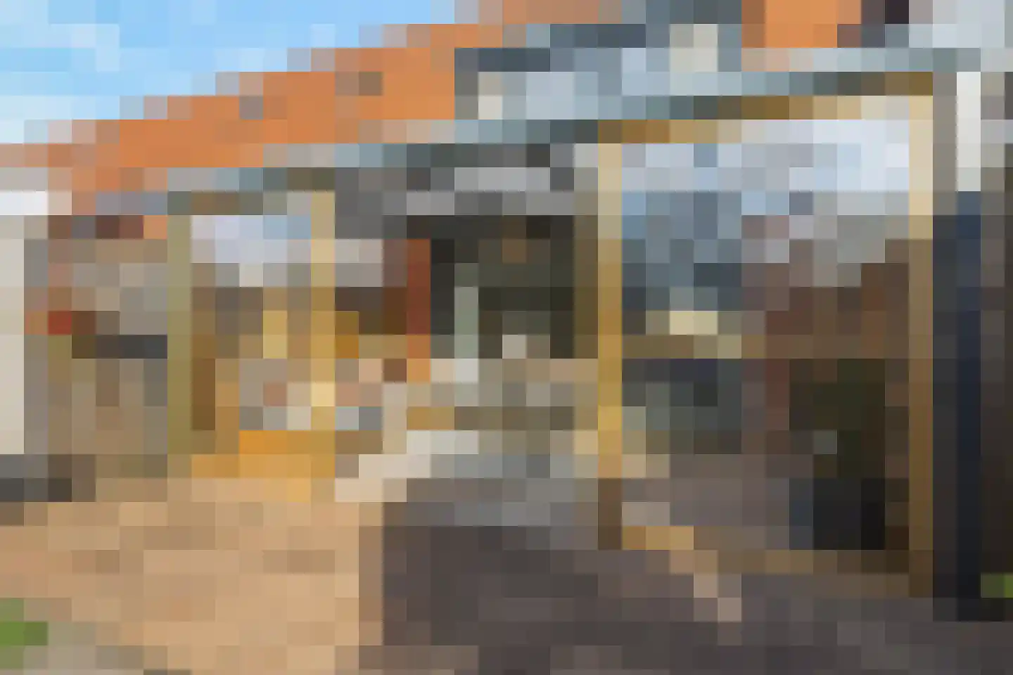 John Fernhoutstraat 53 Almere thumbnail 37