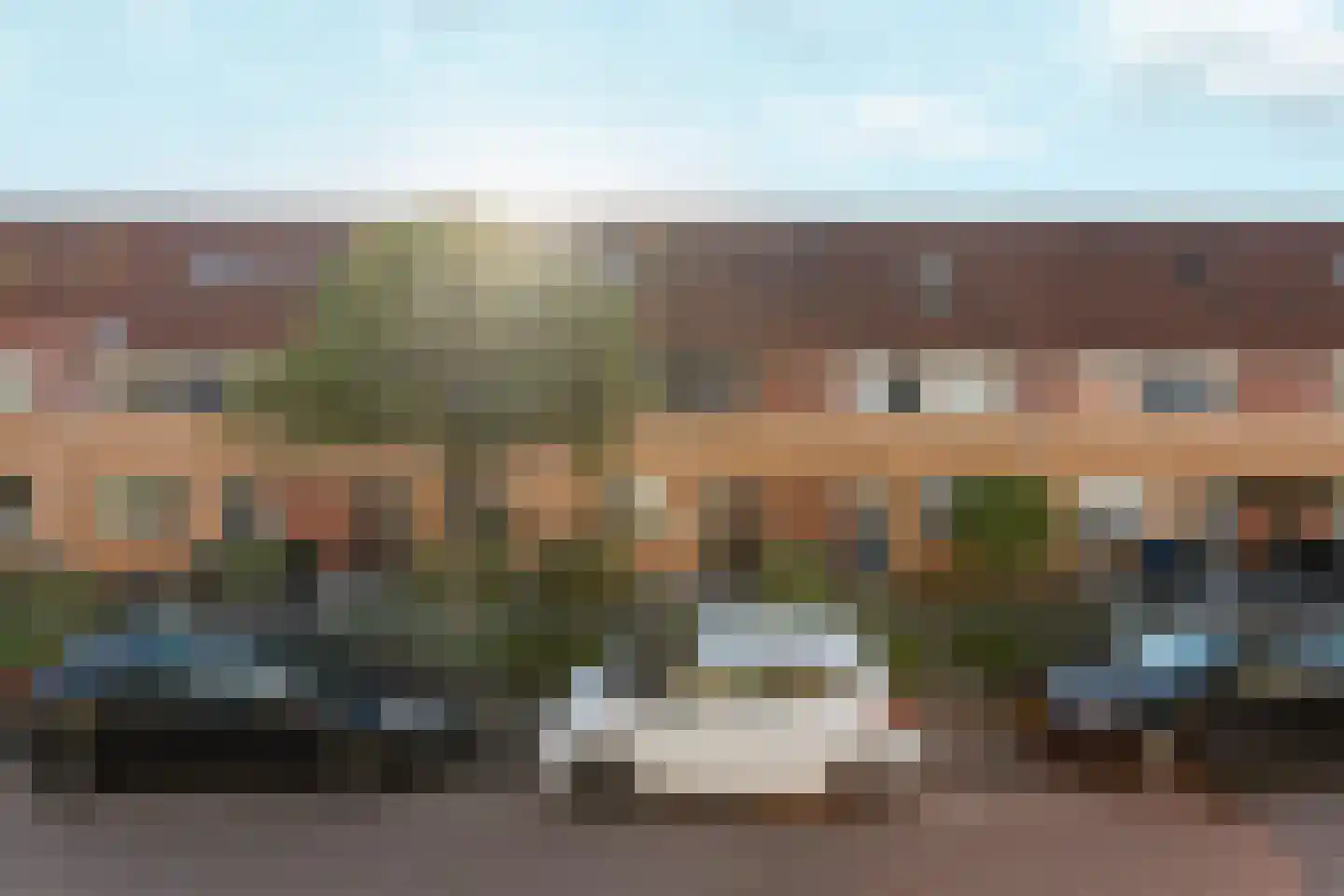 John Fernhoutstraat 53 Almere thumbnail 38