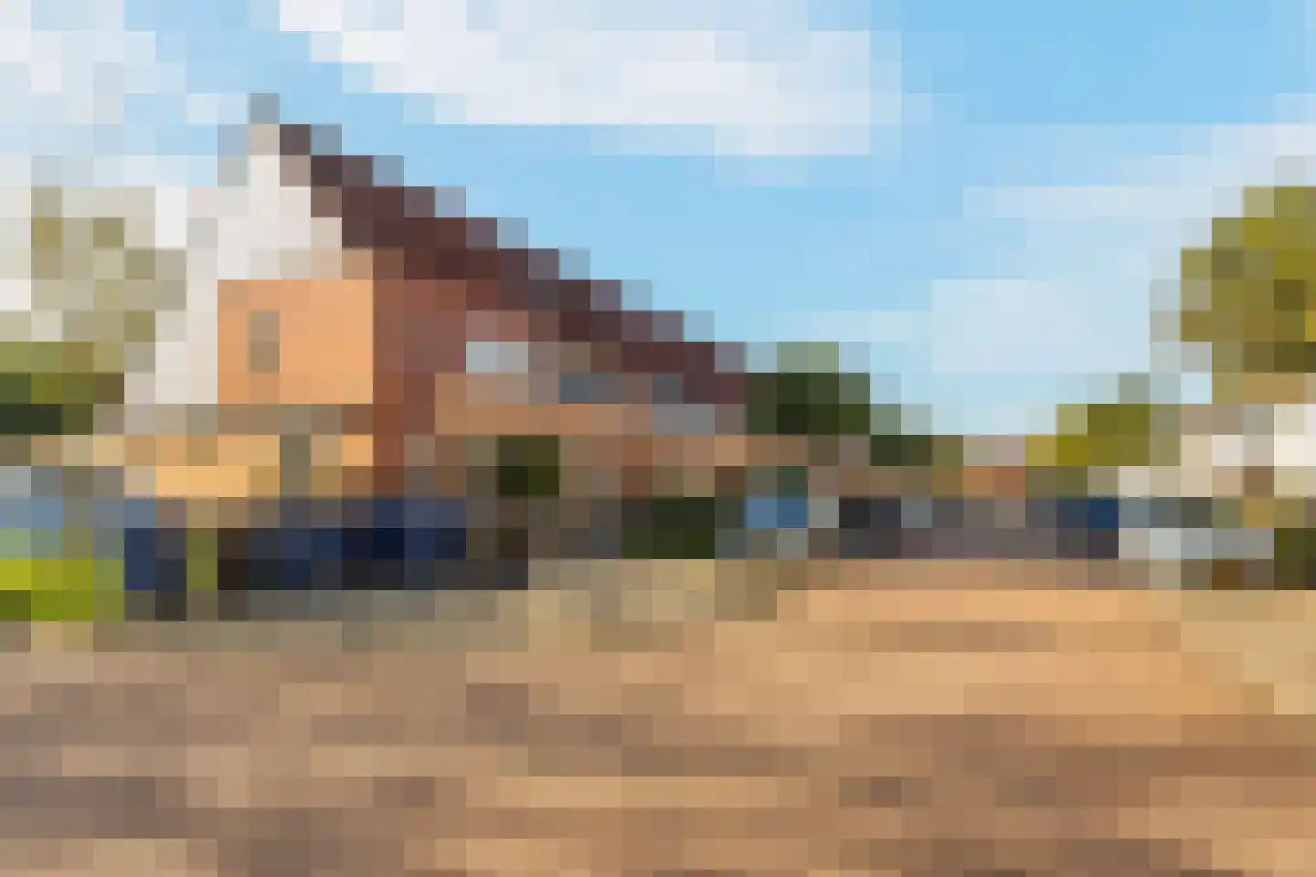 John Fernhoutstraat 53 Almere thumbnail 39