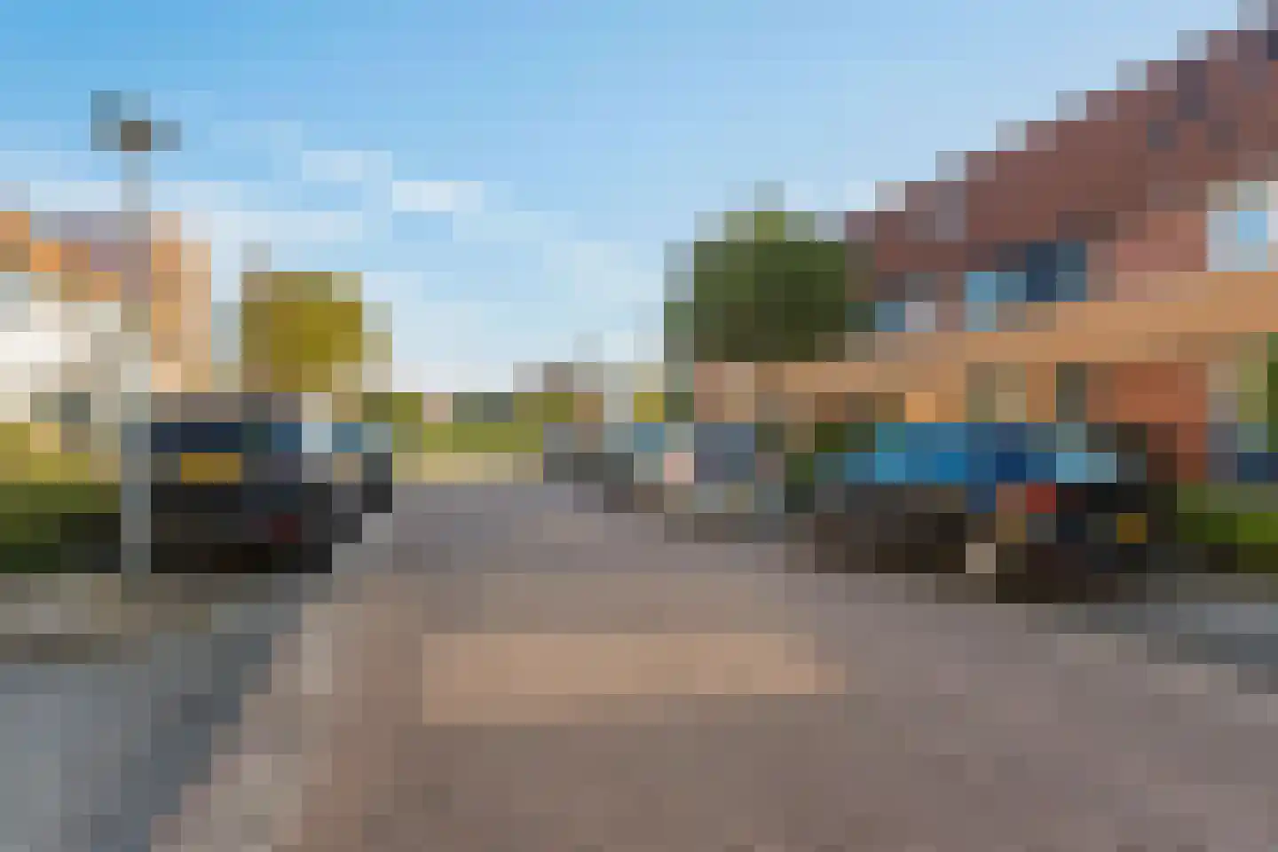 John Fernhoutstraat 53 Almere thumbnail 40