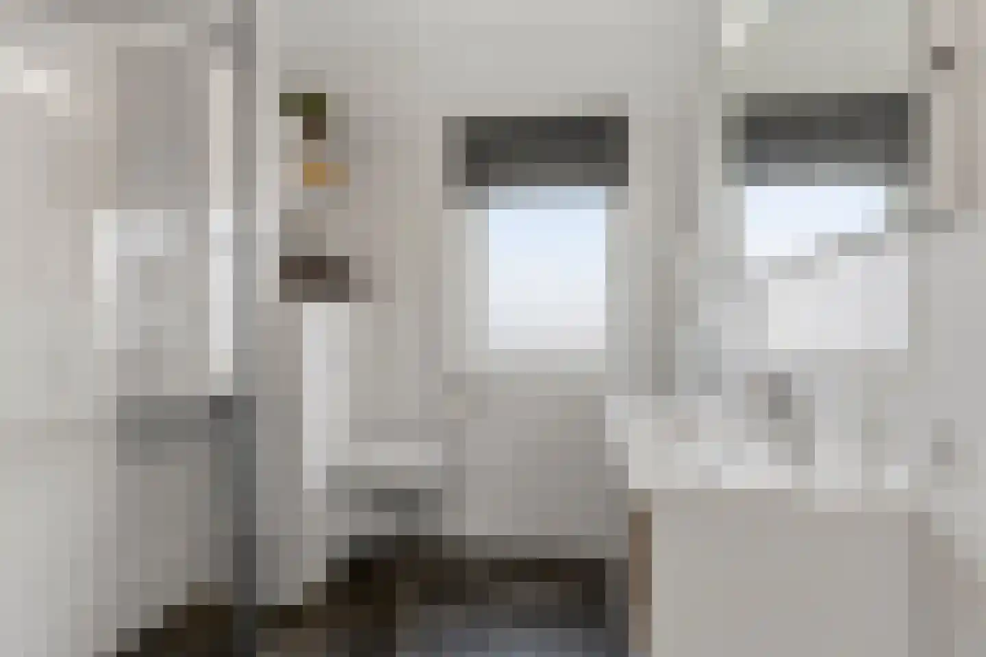 John Fernhoutstraat 53 Almere thumbnail 5