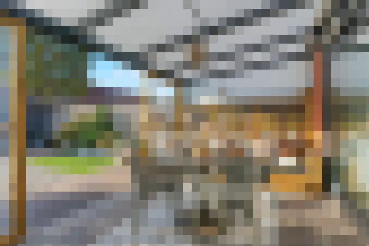 John Fernhoutstraat 53 Almere thumbnail 6