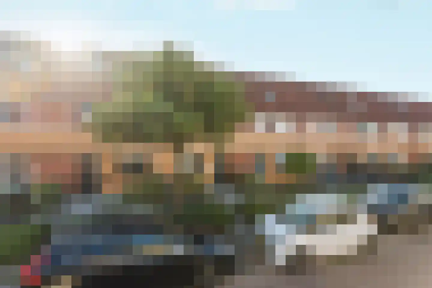 John Fernhoutstraat 53 Almere thumbnail 8