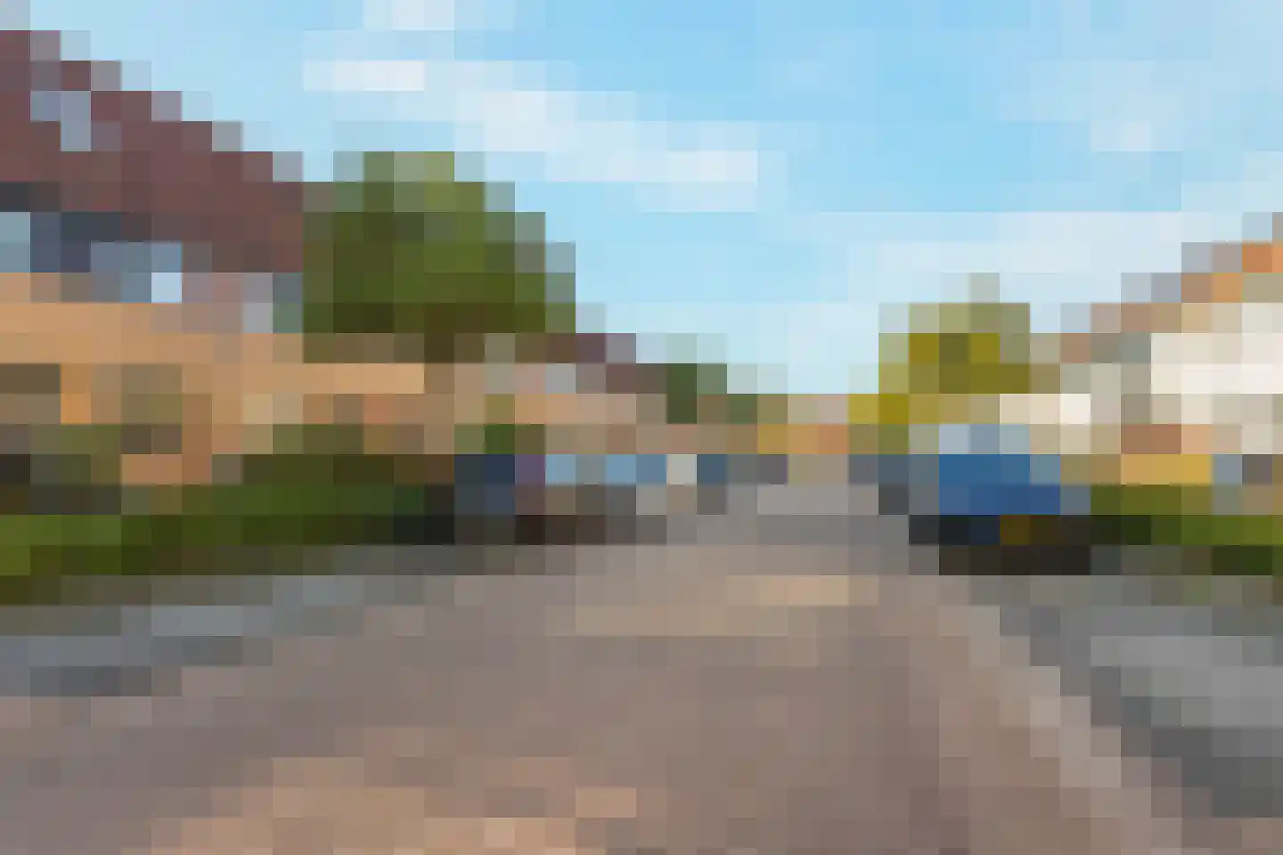 John Fernhoutstraat 53 Almere thumbnail 9