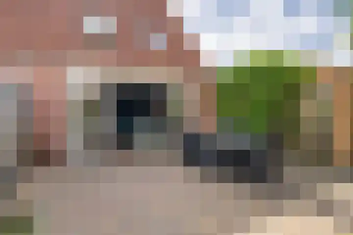 John Fernhoutstraat 70 Almere thumbnail 26