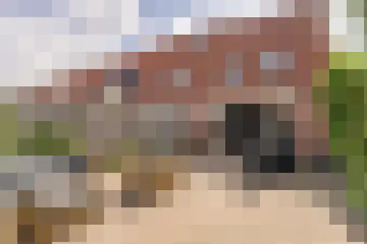 John Fernhoutstraat 70 Almere thumbnail 27