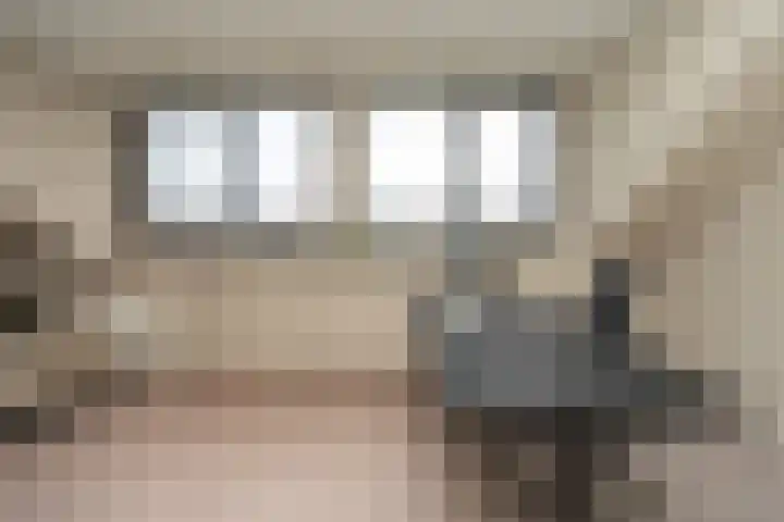 John Fordstraat 10 Nijmegen thumbnail 32