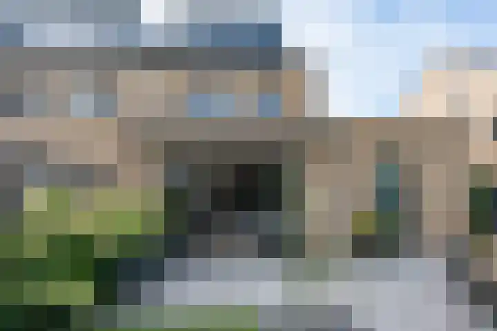 John Fordstraat 10 Nijmegen thumbnail 37