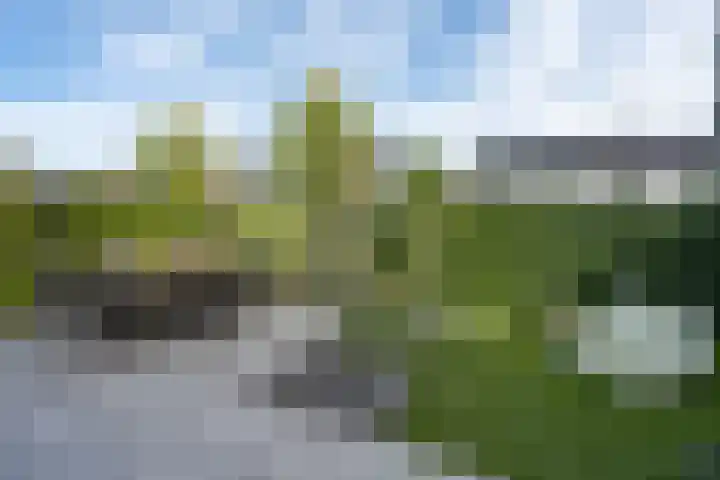 John Fordstraat 10 Nijmegen thumbnail 38
