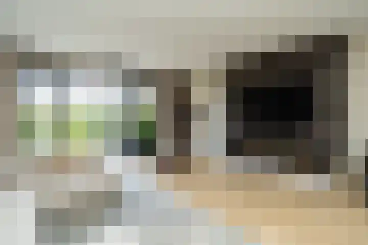 John Fordstraat 10 Nijmegen thumbnail 6