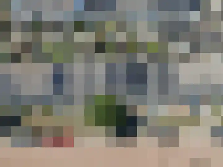 John Fordstraat 13 Almere thumbnail 42