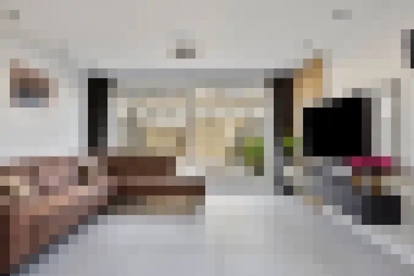 John Fordstraat 17 Almere thumbnail 10