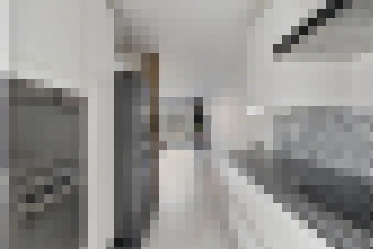 John Fordstraat 17 Almere thumbnail 14