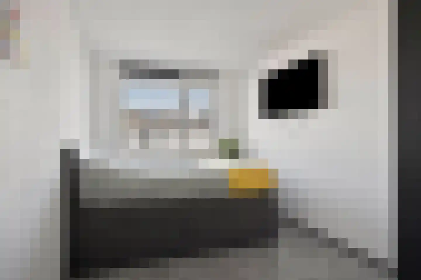 John Fordstraat 17 Almere thumbnail 16