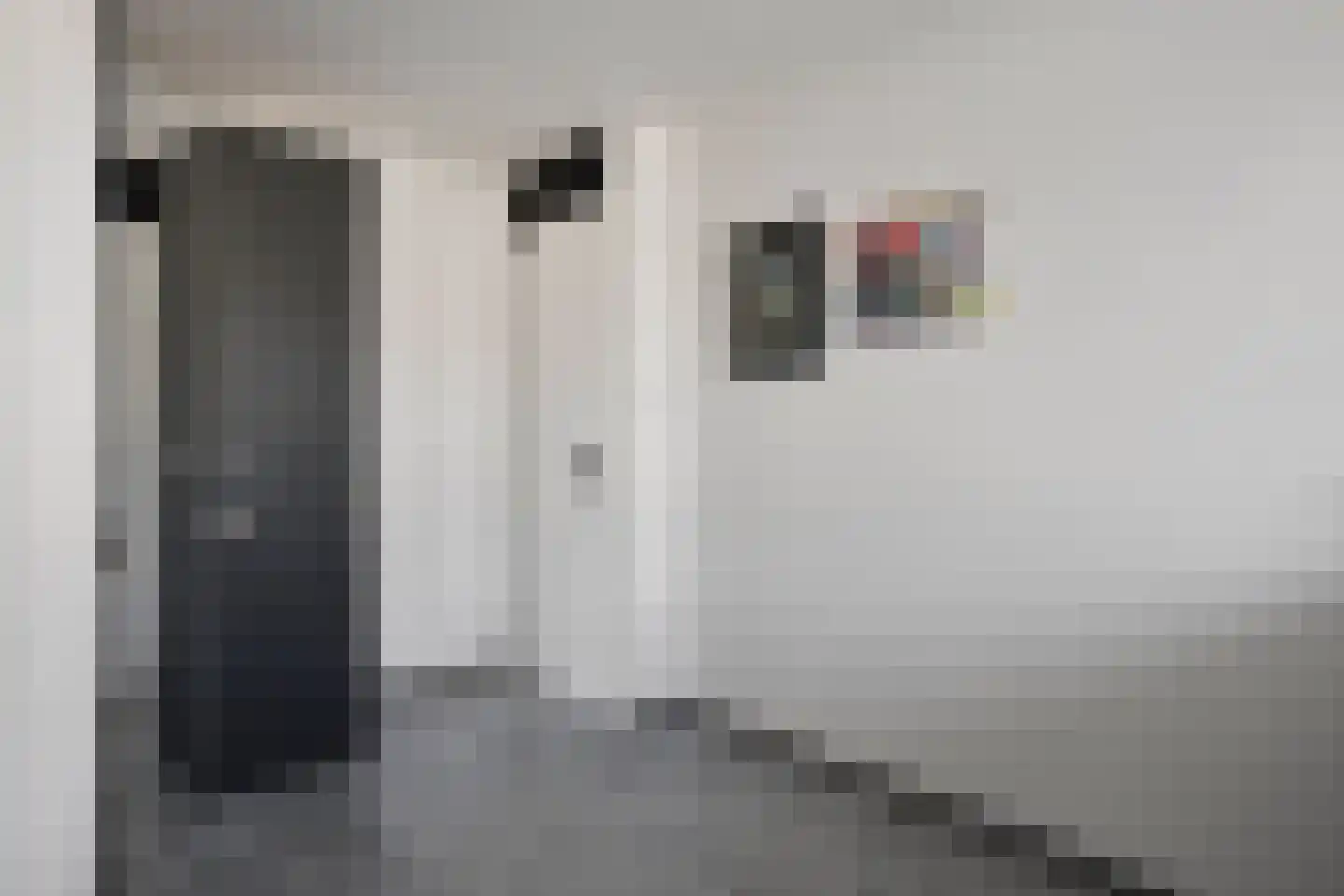 John Fordstraat 17 Almere thumbnail 17