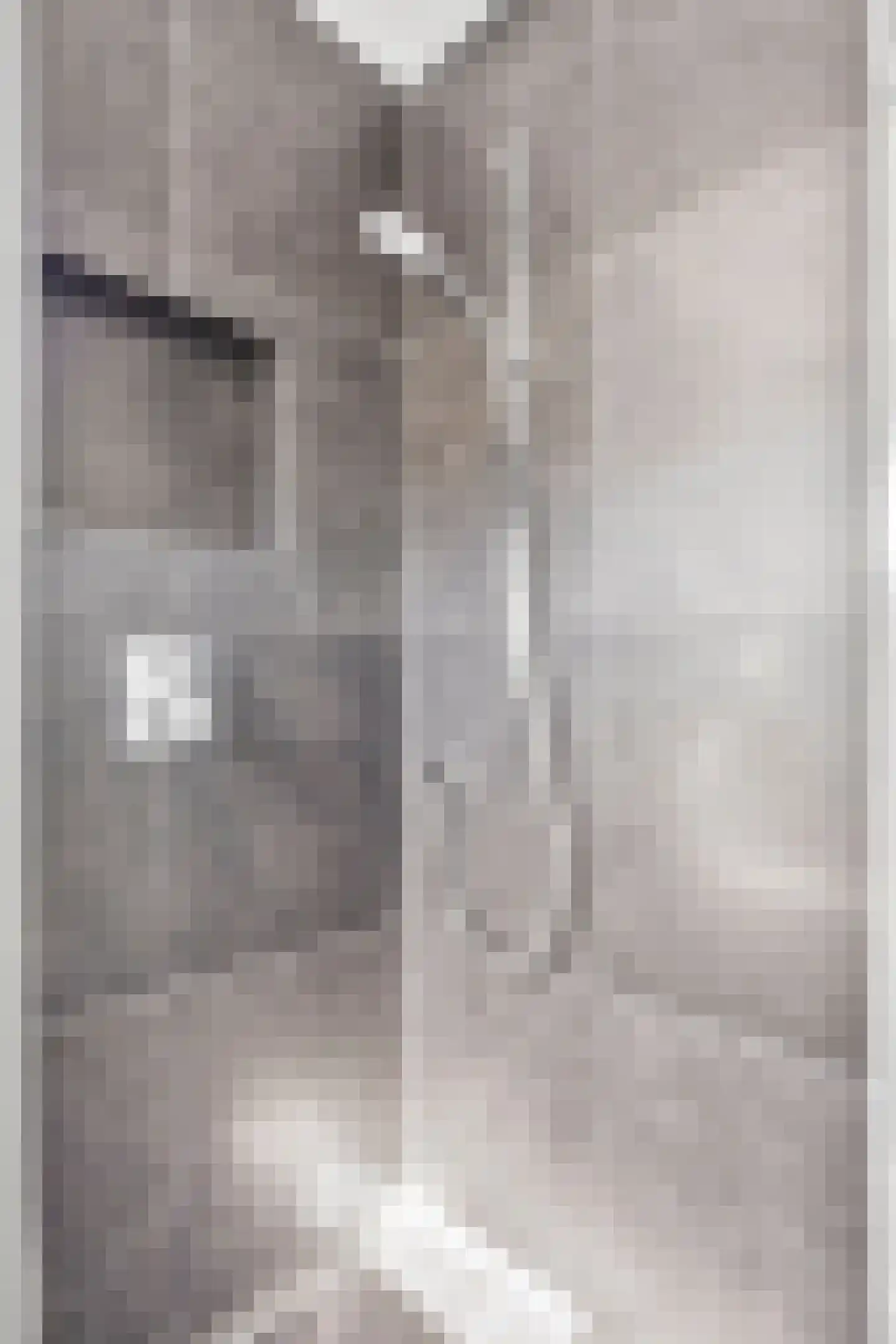 John Fordstraat 17 Almere thumbnail 19