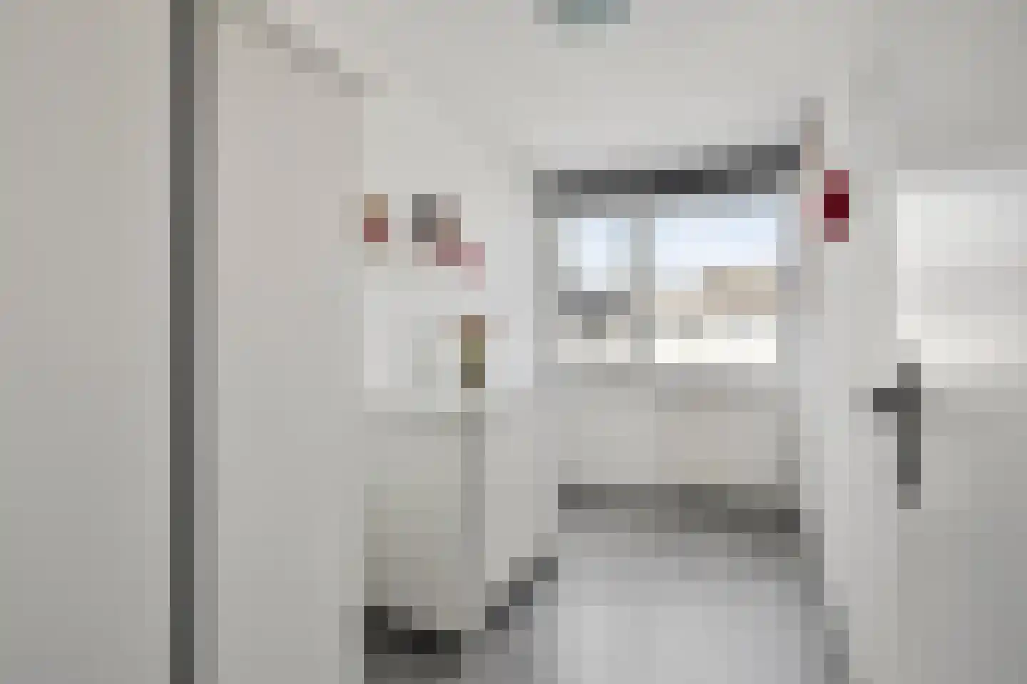 John Fordstraat 17 Almere thumbnail 23