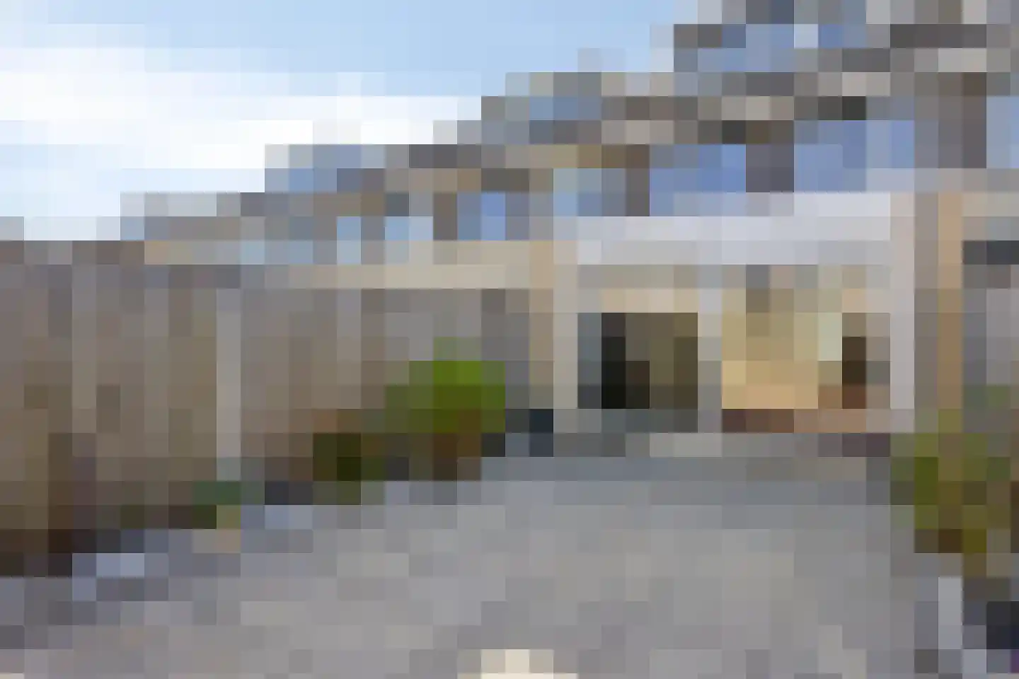 John Fordstraat 17 Almere thumbnail 29
