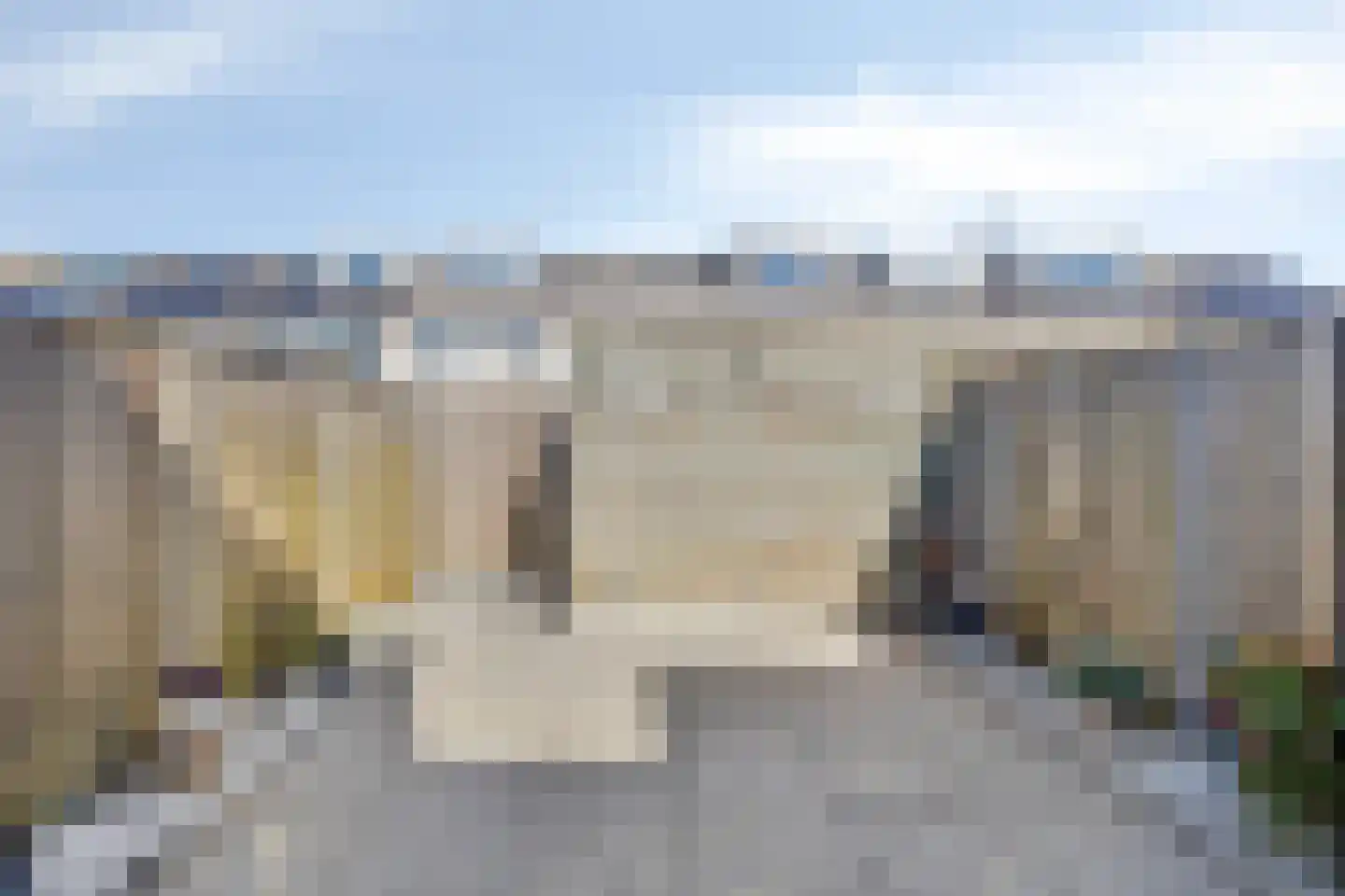 John Fordstraat 17 Almere thumbnail 30