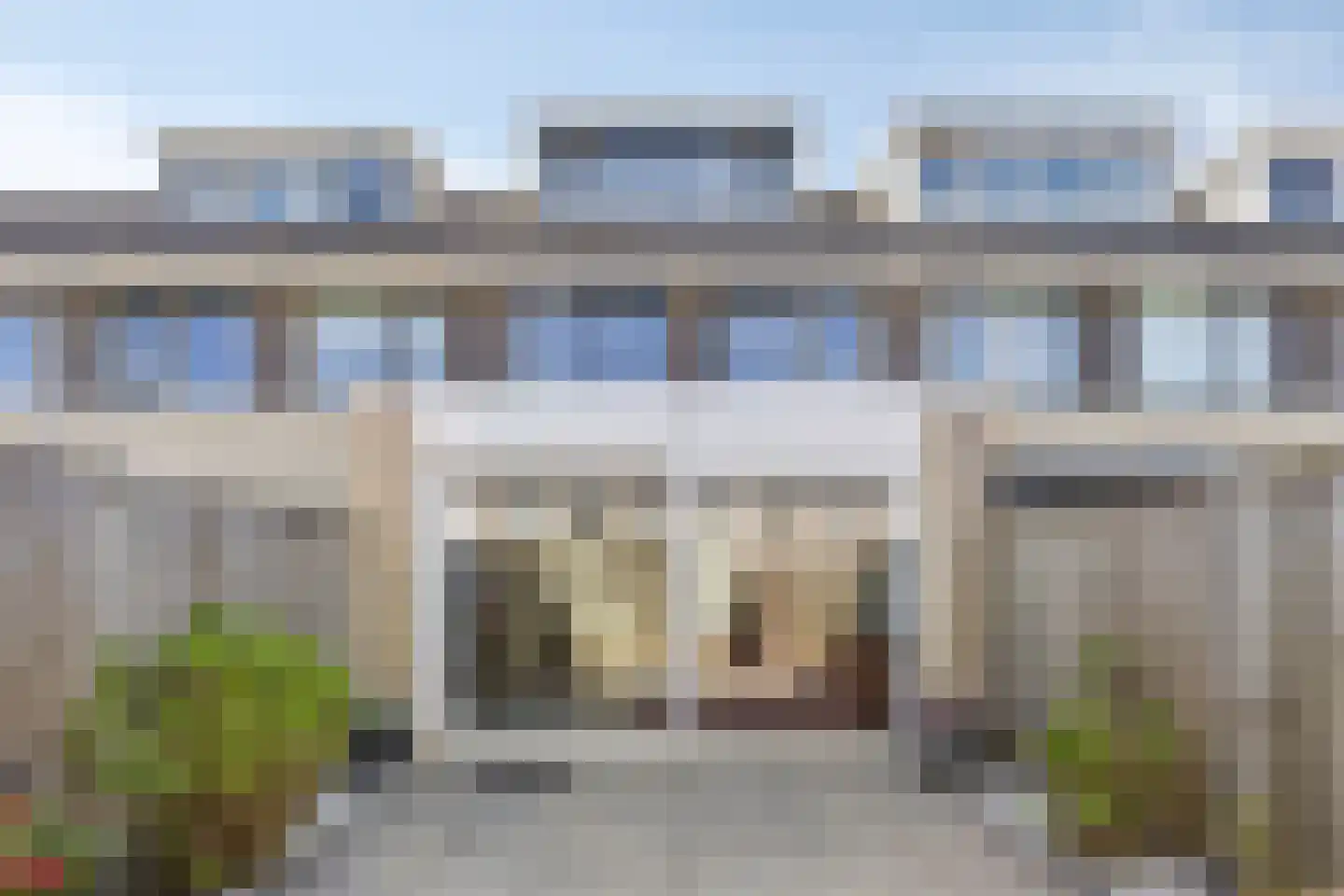John Fordstraat 17 Almere thumbnail 31