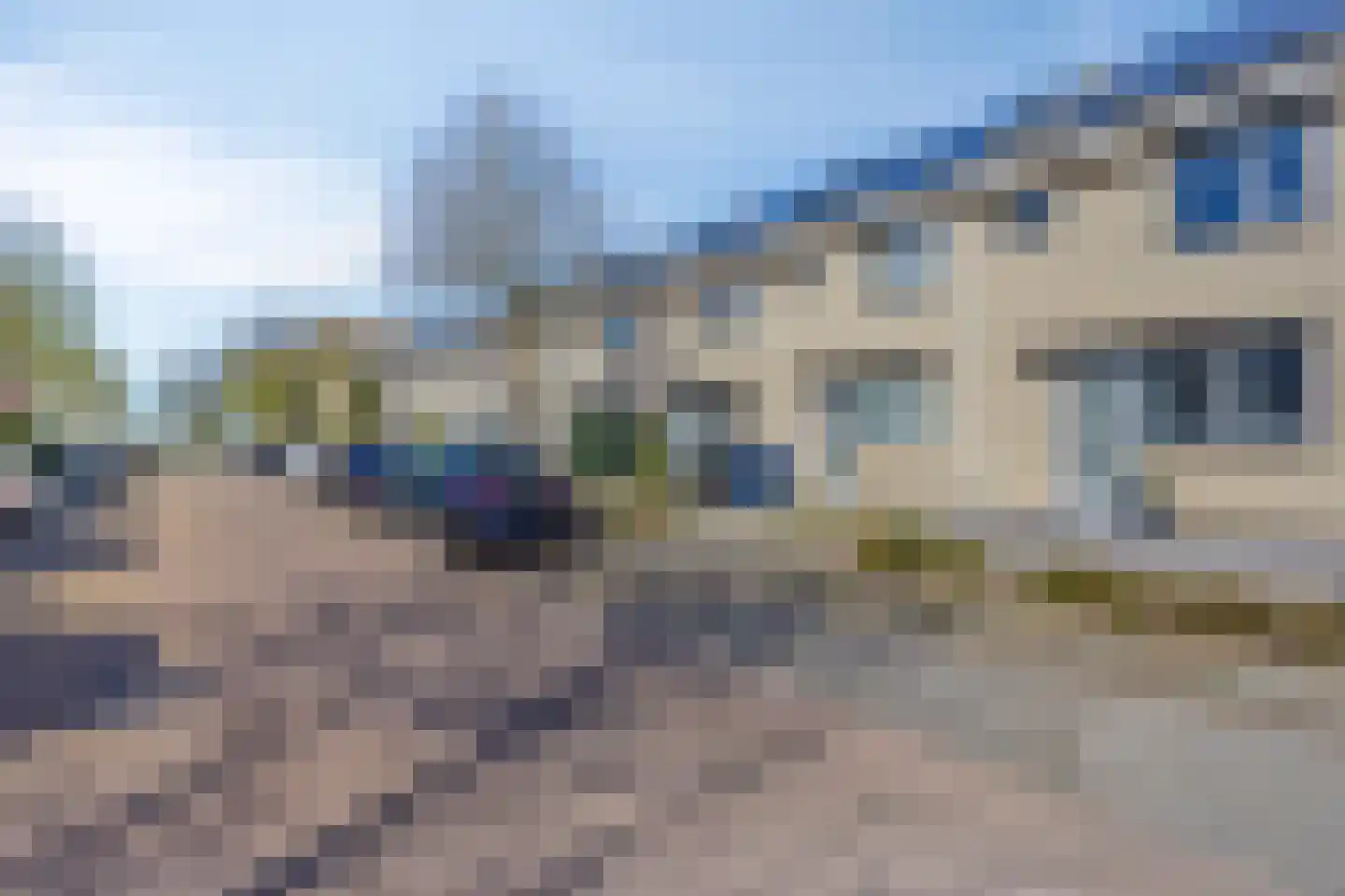 John Fordstraat 17 Almere thumbnail 5