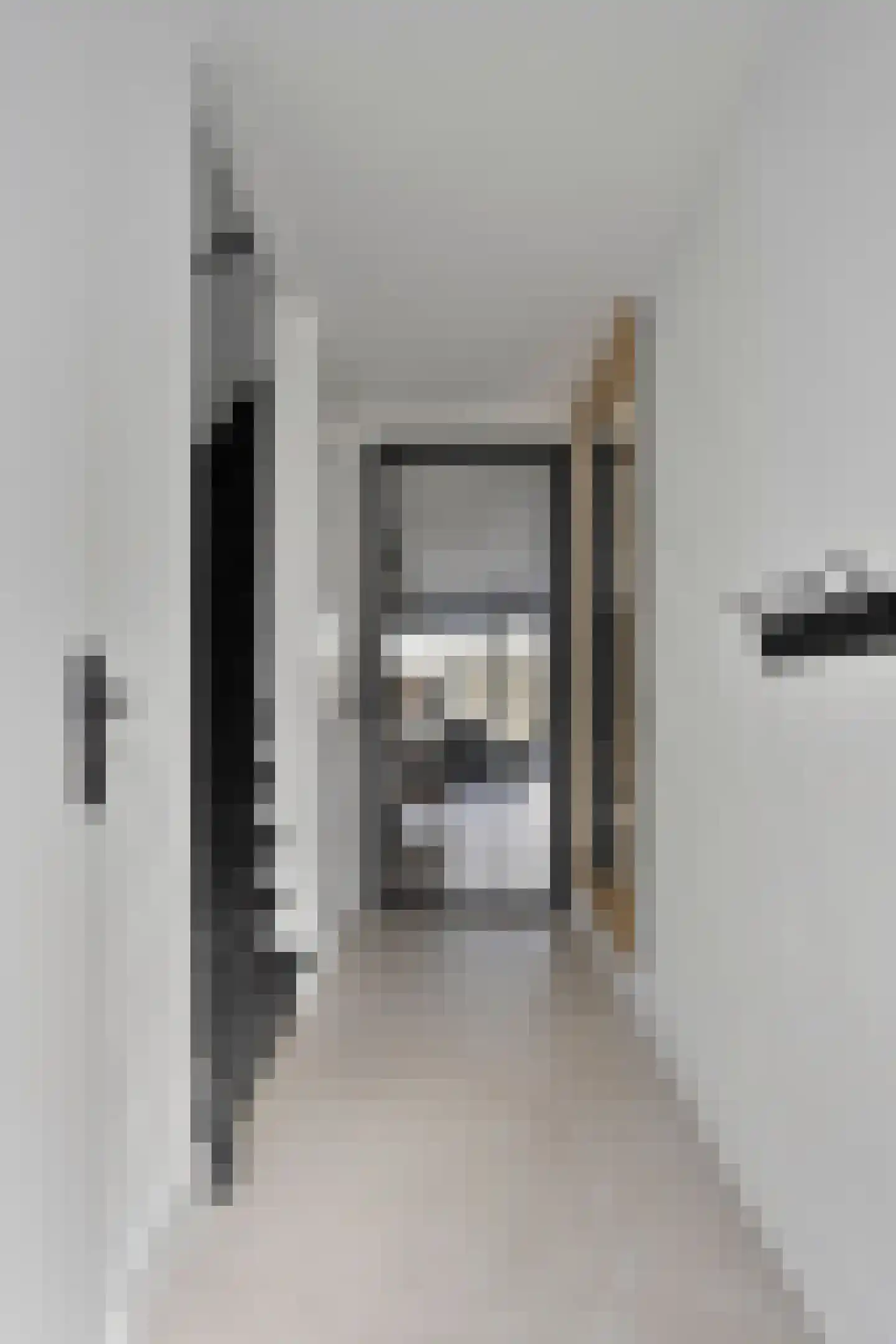John Fordstraat 17 Almere thumbnail 6