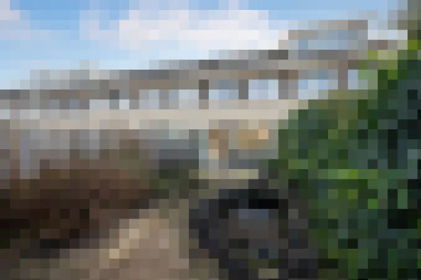 John Fordstraat 29 Almere thumbnail 14