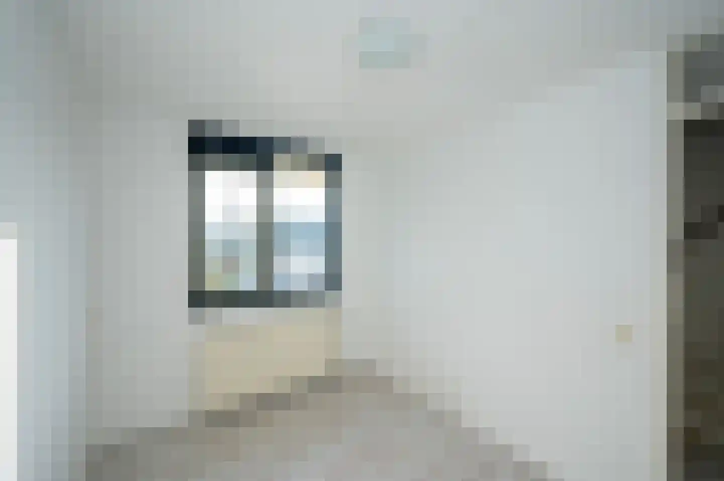 John Fordstraat 29 Almere thumbnail 17