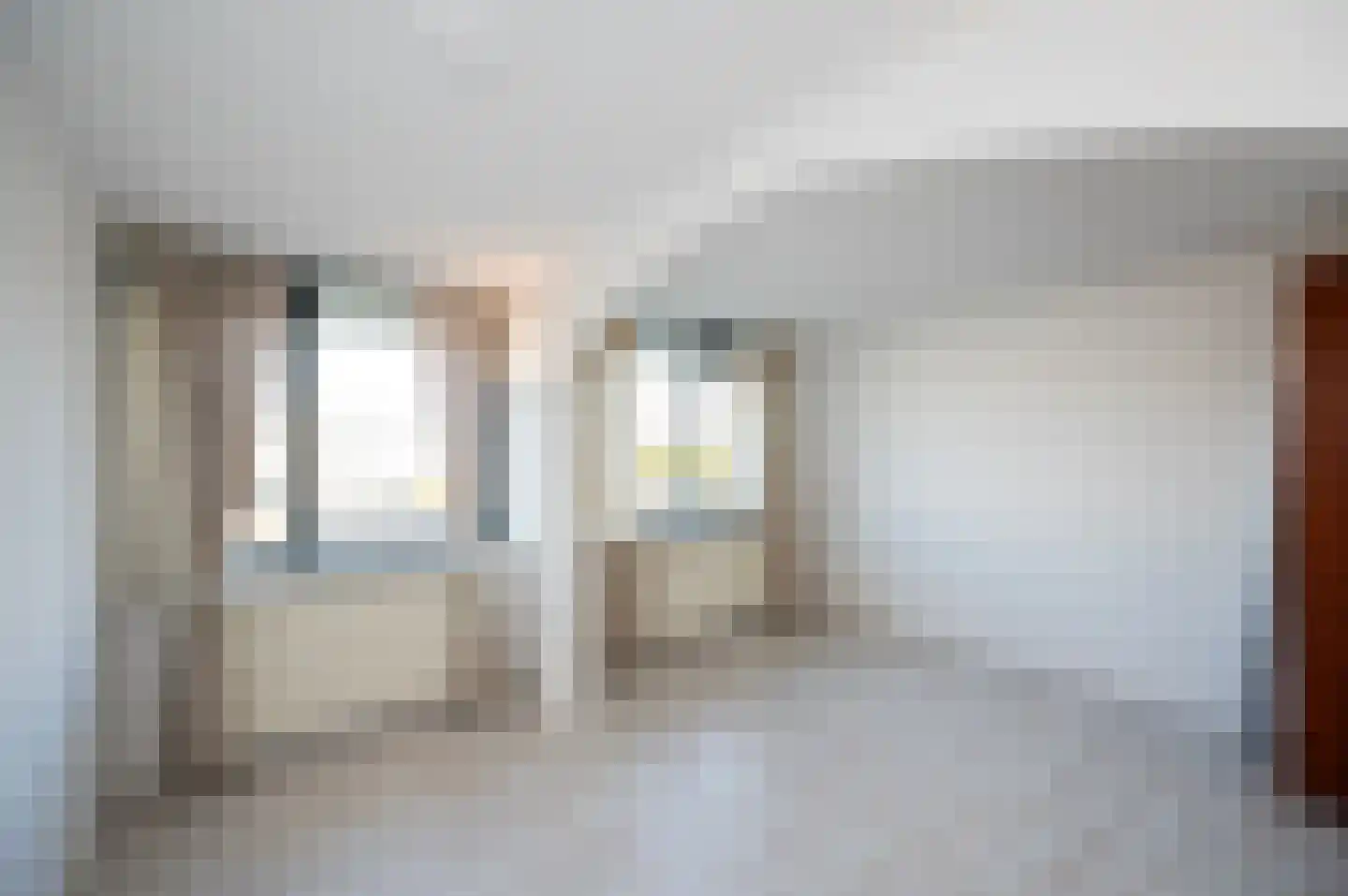 John Fordstraat 29 Almere thumbnail 24