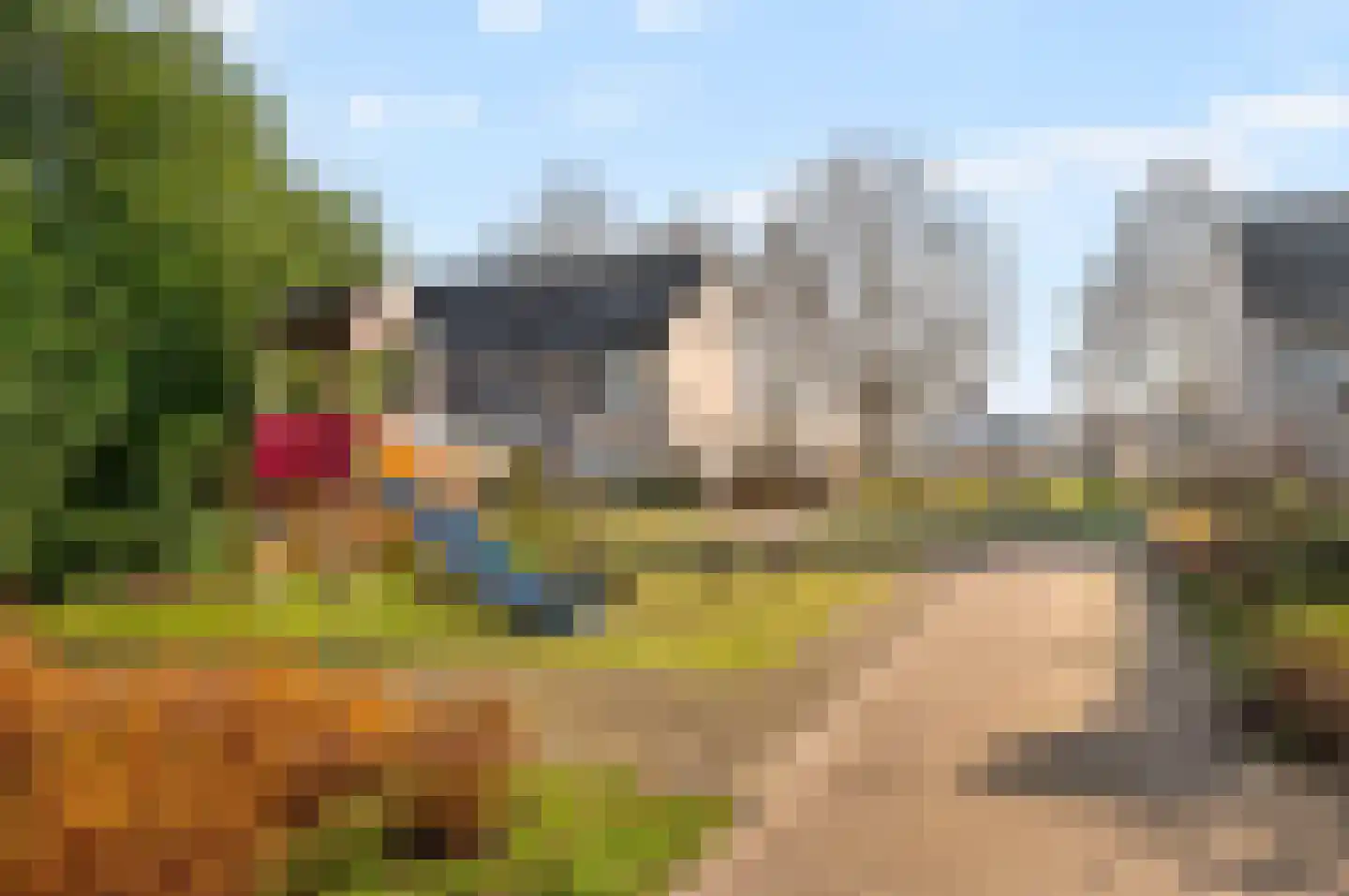 John Fordstraat 29 Almere thumbnail 27
