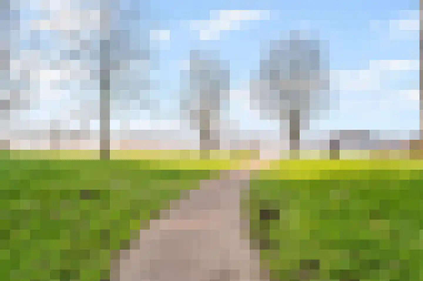 John Fordstraat 29 Almere thumbnail 28