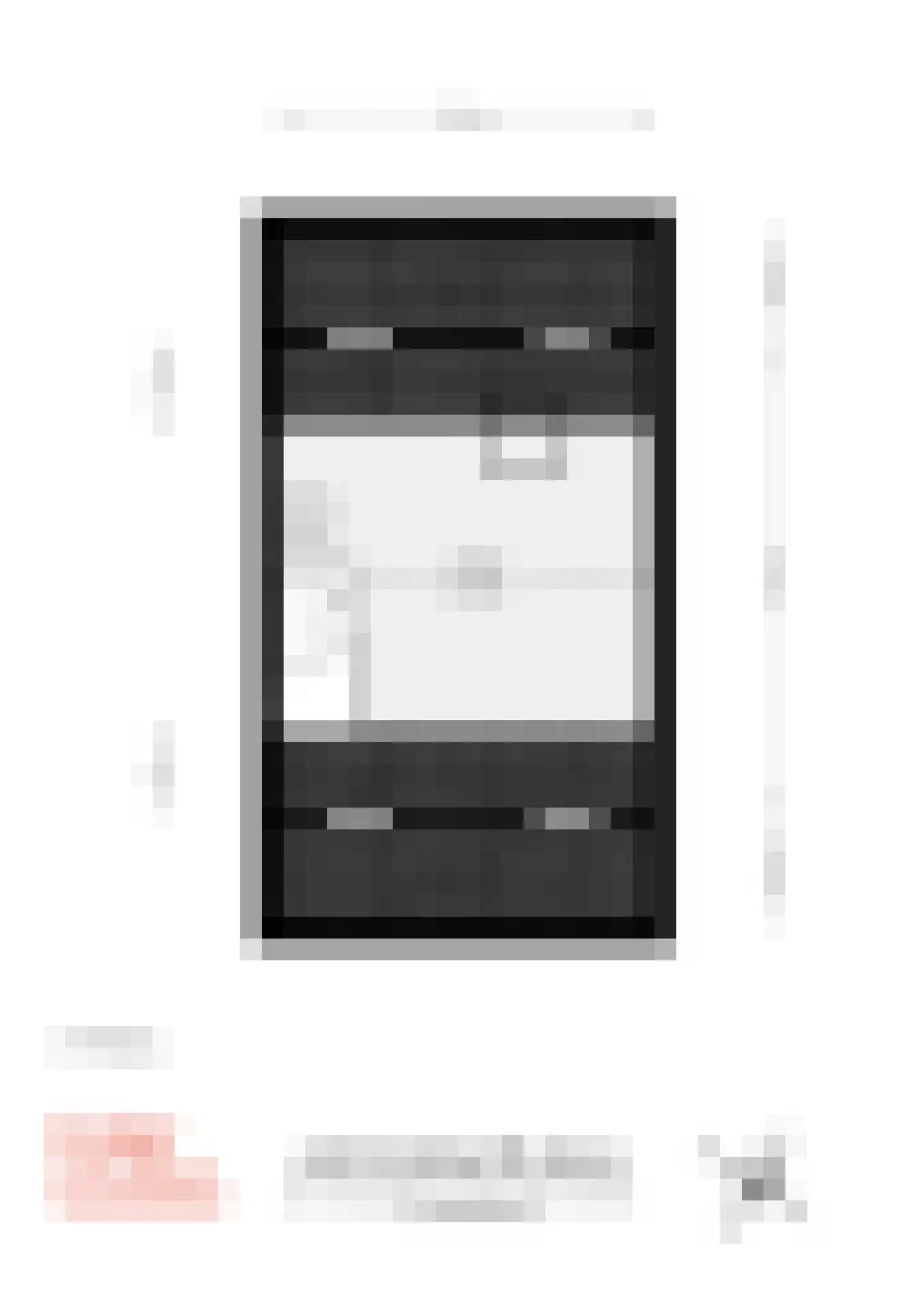 John Fordstraat 29 Almere thumbnail 39