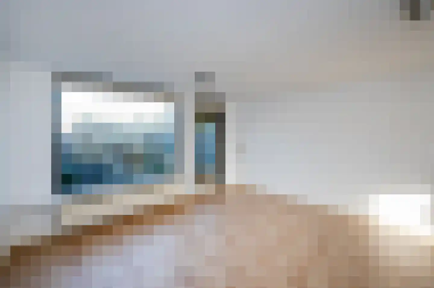 John Fordstraat 29 Almere thumbnail 7