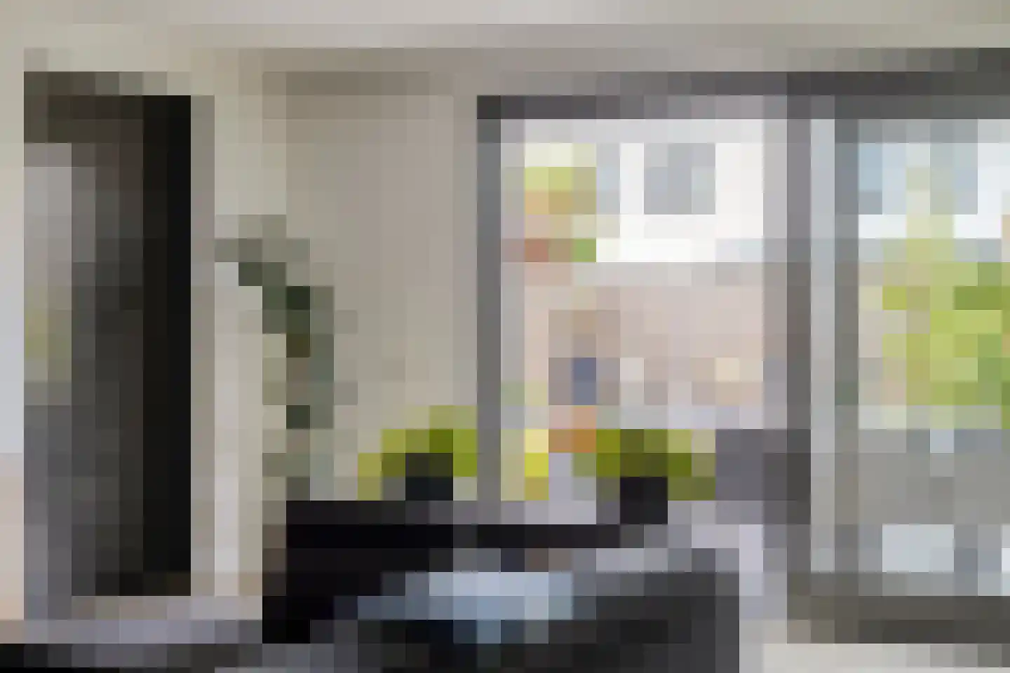John Fordstraat 3 Nijmegen thumbnail 13