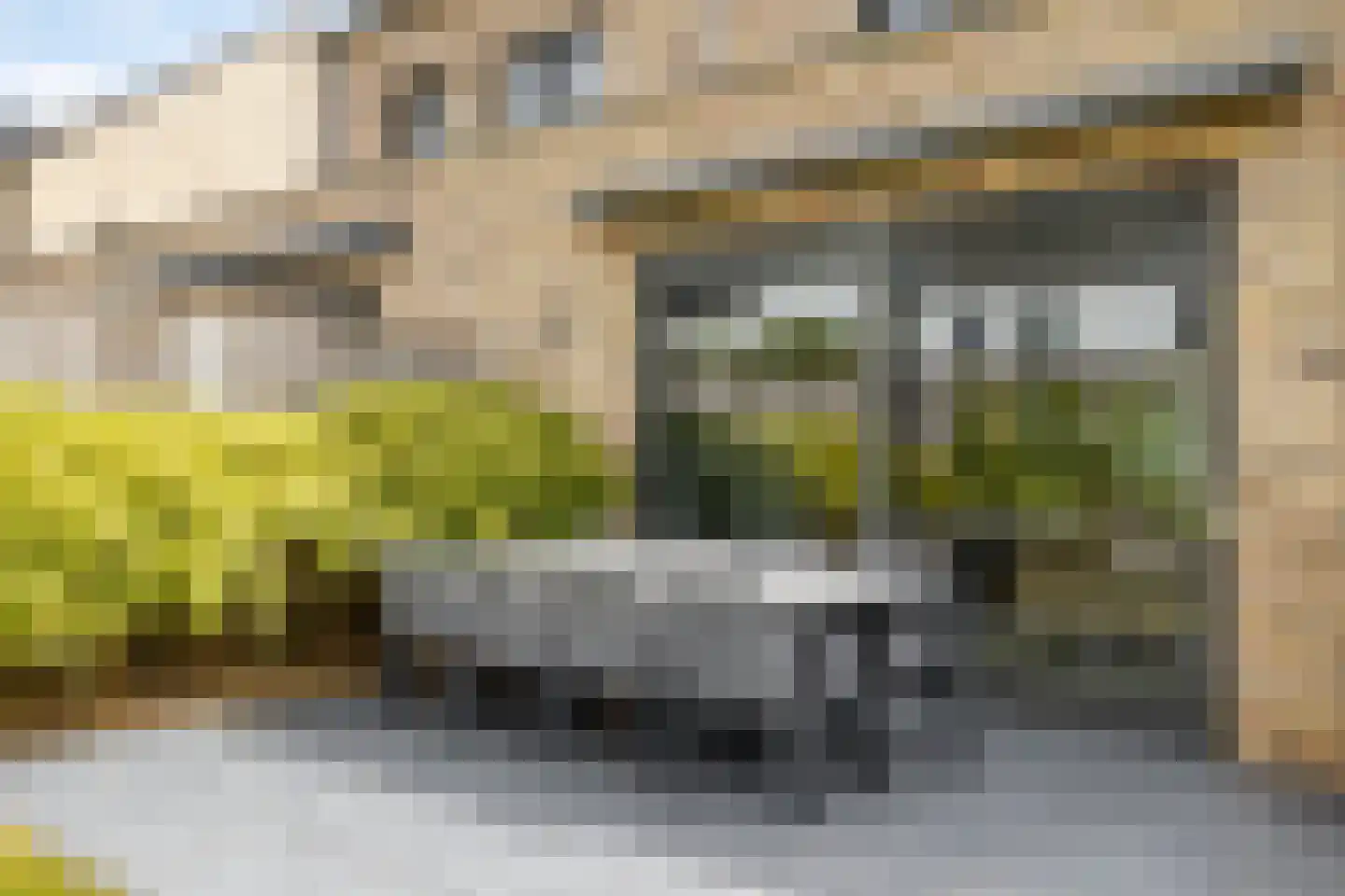 John Fordstraat 3 Nijmegen thumbnail 15