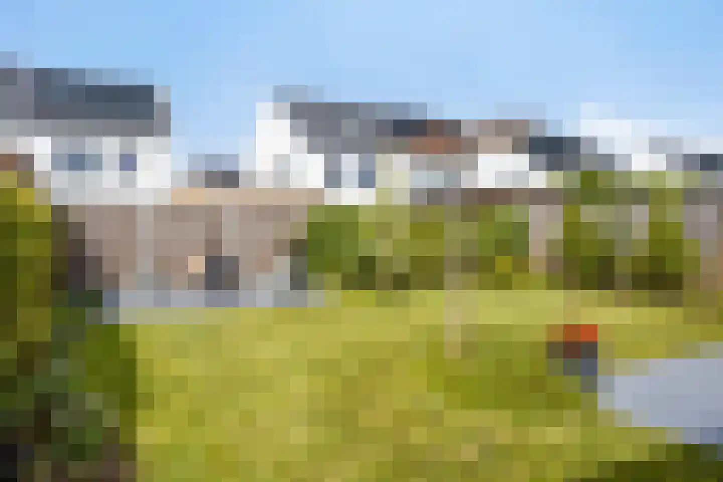 John Fordstraat 3 Nijmegen thumbnail 16