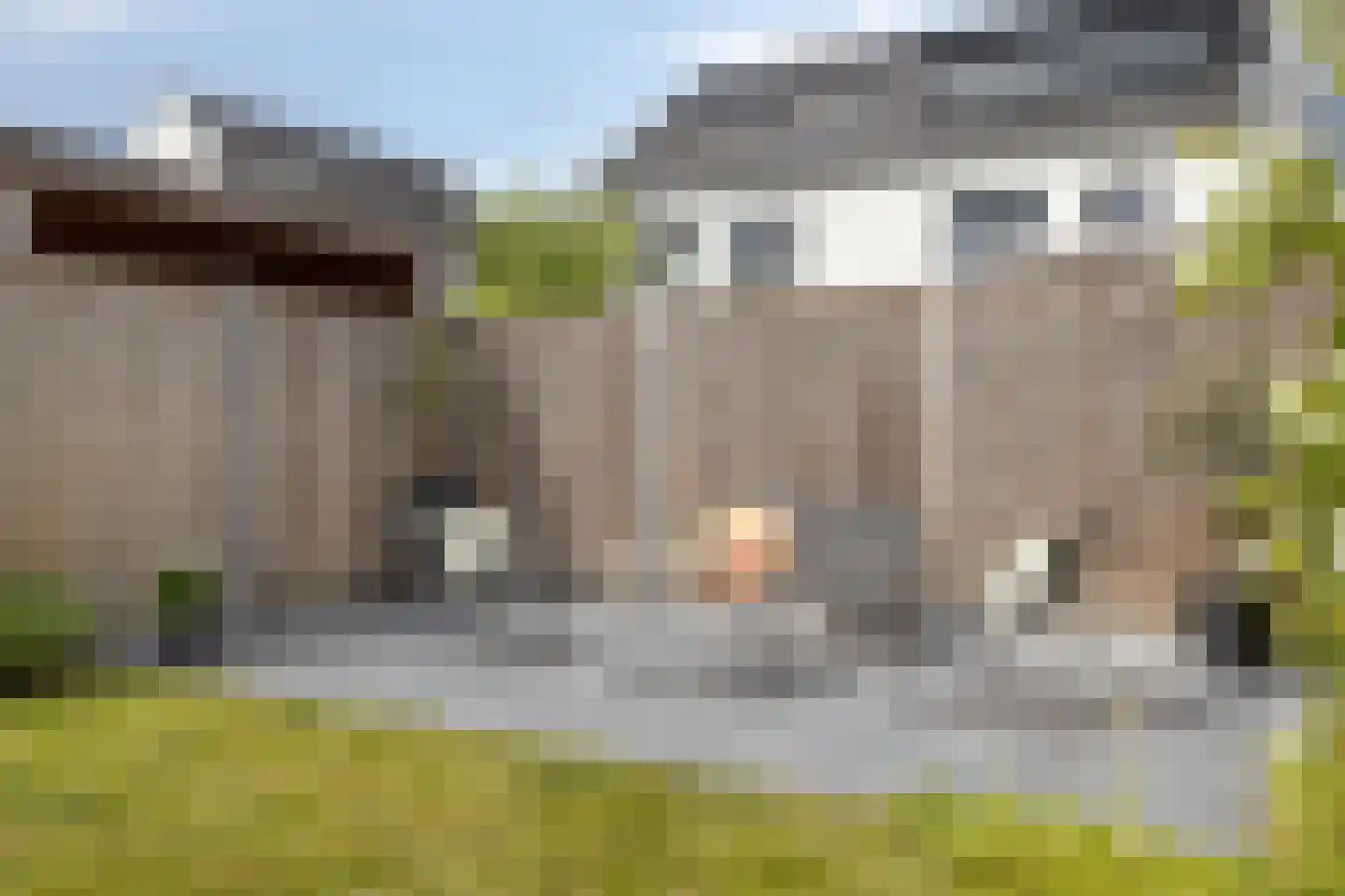John Fordstraat 3 Nijmegen thumbnail 17