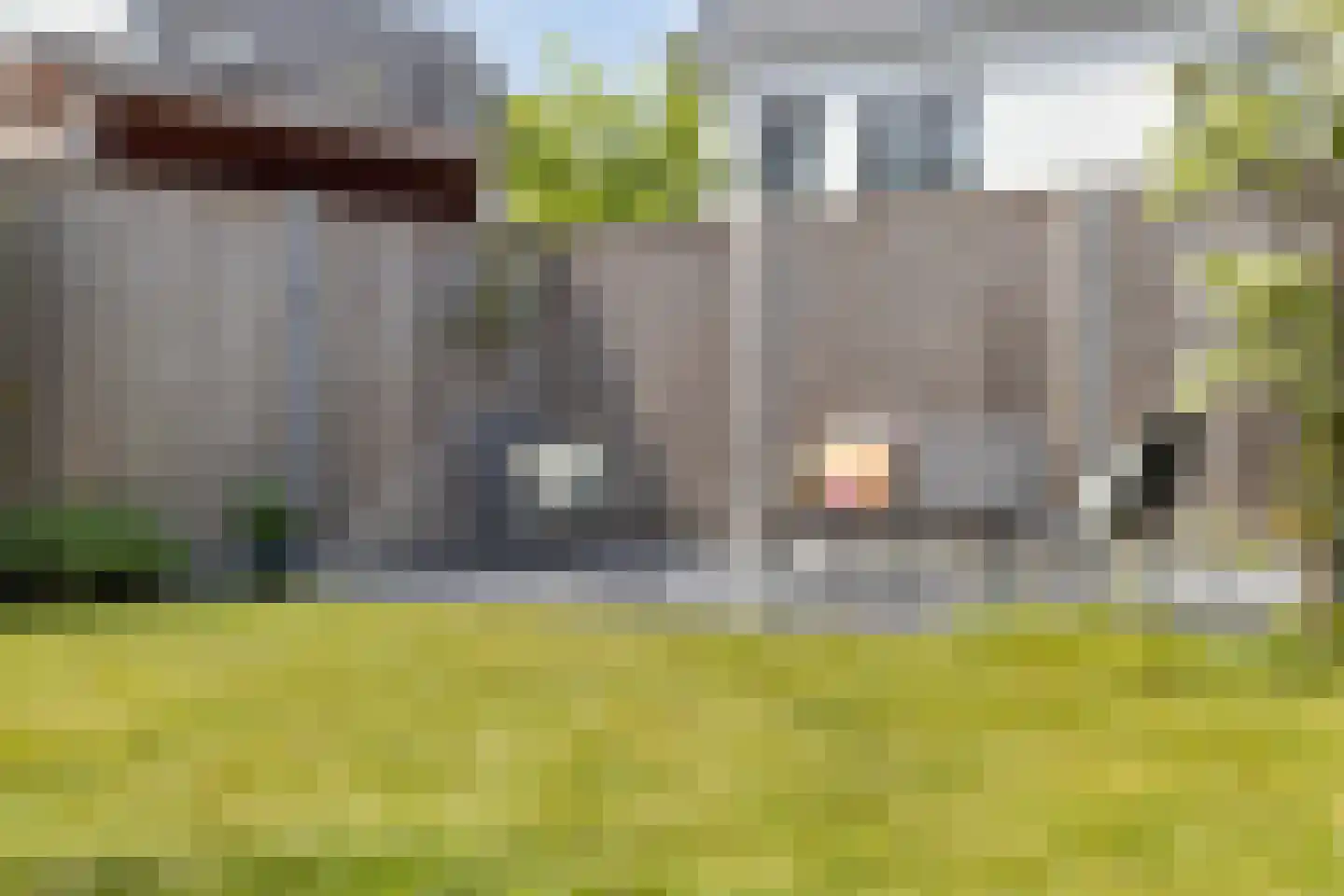 John Fordstraat 3 Nijmegen thumbnail 18