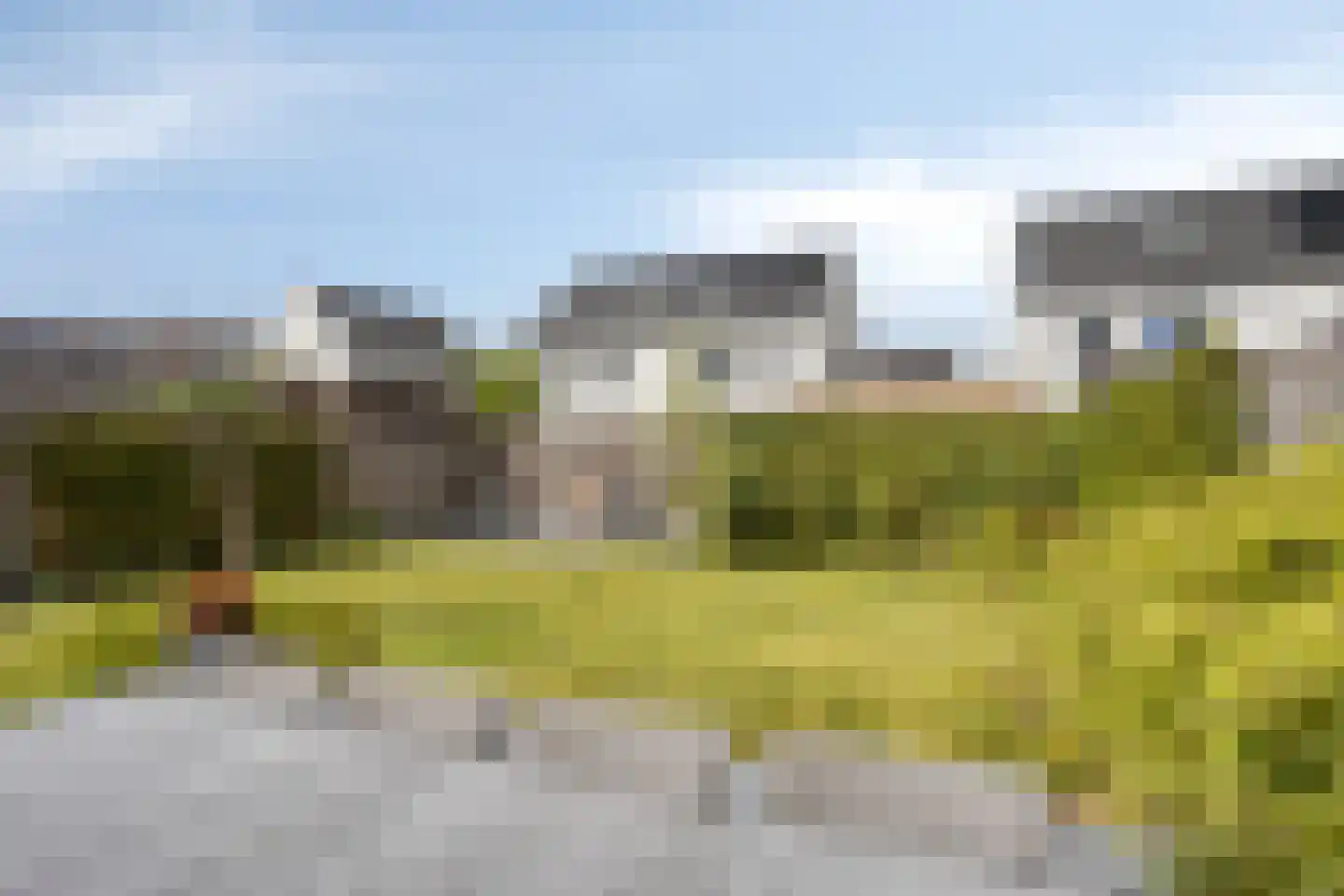 John Fordstraat 3 Nijmegen thumbnail 19