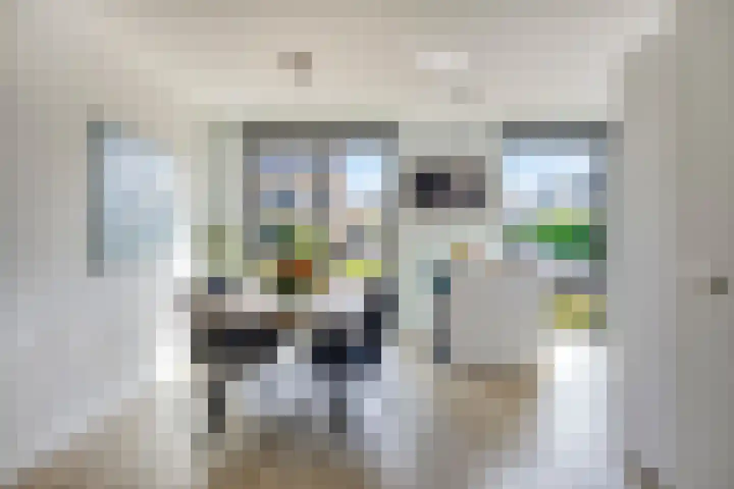 John Fordstraat 3 Nijmegen thumbnail 20